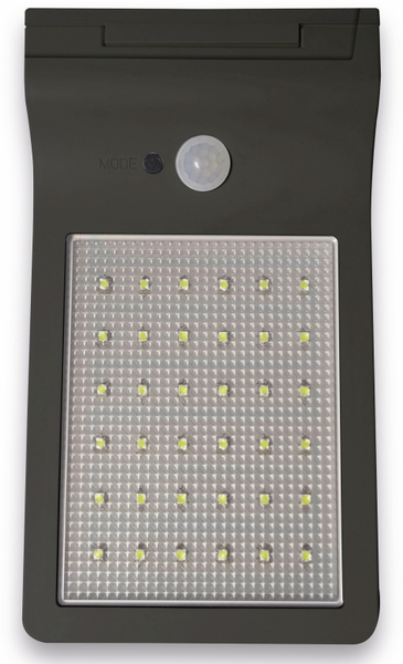 Sun Led Leuchte Schaltplan
