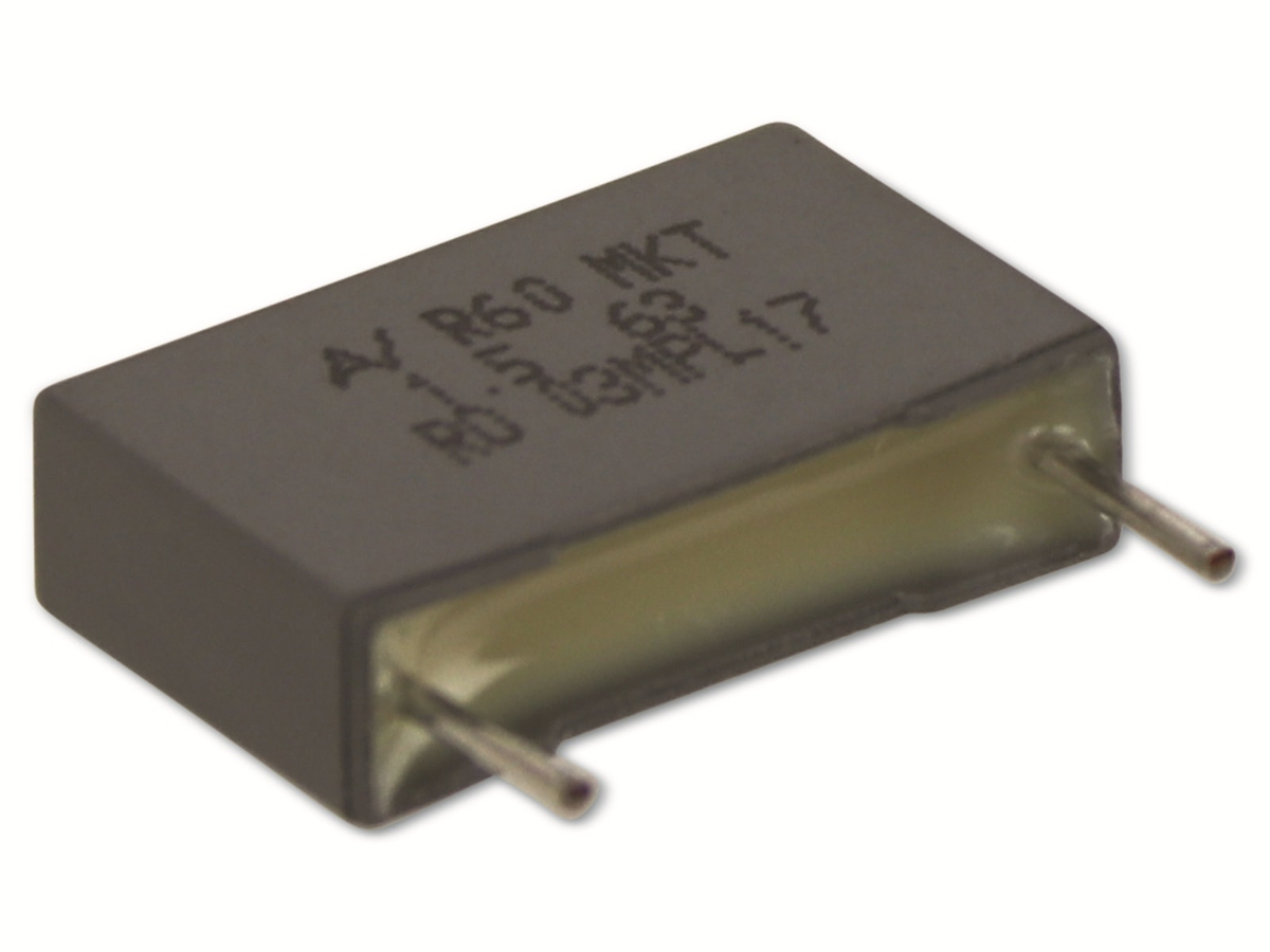 Circuito Integrato STK4231V - Amplificatore Audio - Nuovo Componente