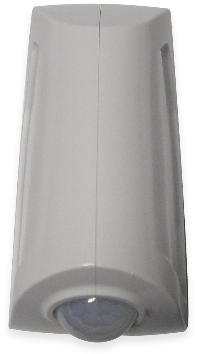 LED-Orientierungslicht, MÜLLER-LICHT, 27700032, Caplux Sensor, weiß