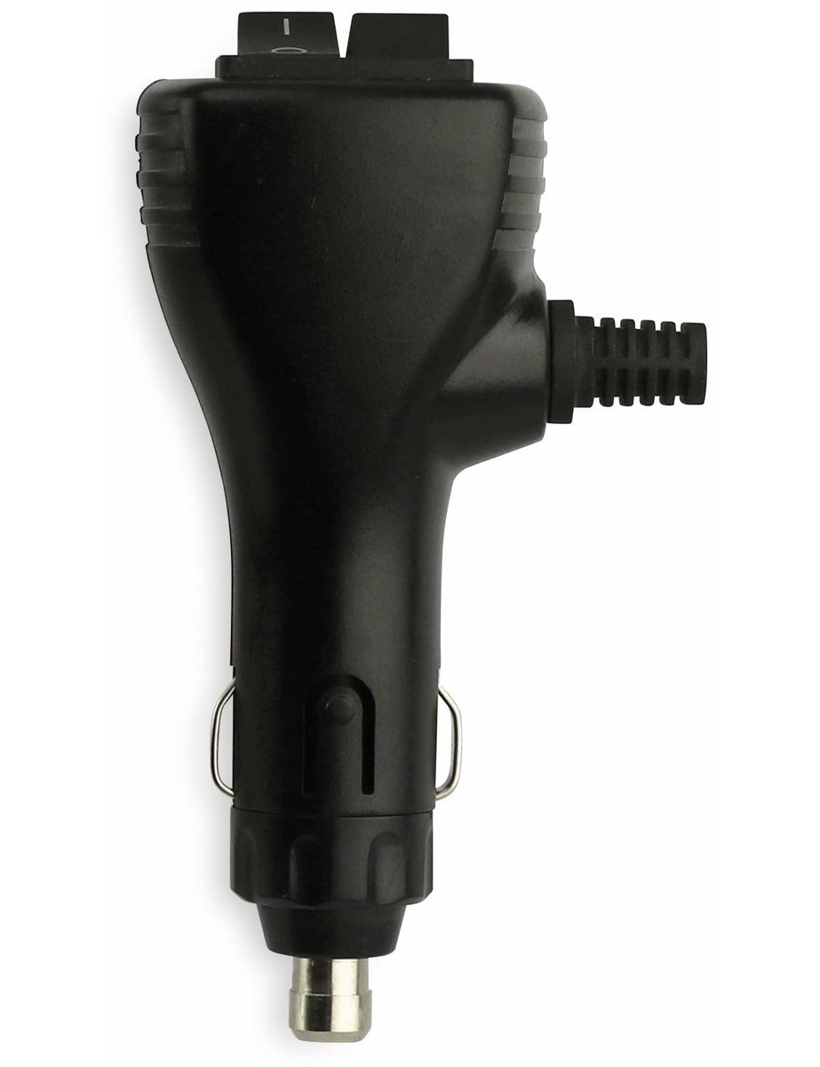 RS PRO Zigarettenanzünr-Stecker Stecker 8A | RS