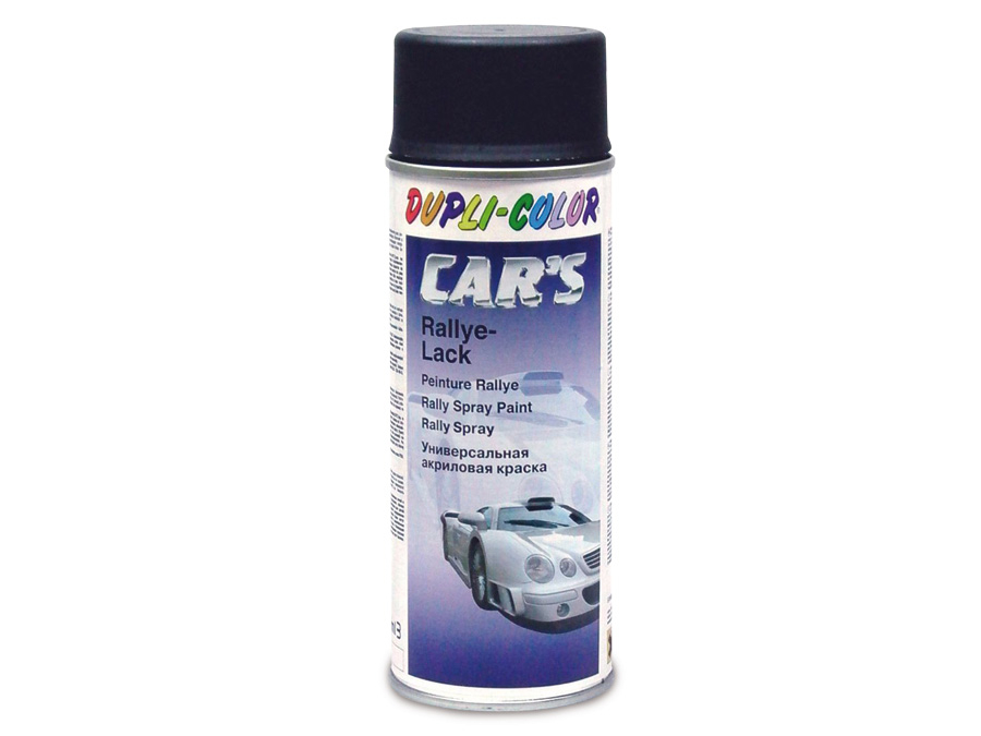 AREXONS Acryl-Sprühfarbe Grasgrün – 400 Ml, Schnell Trocknend, Für Innen & Außen, Auf Metall, Holz & Kunststoff