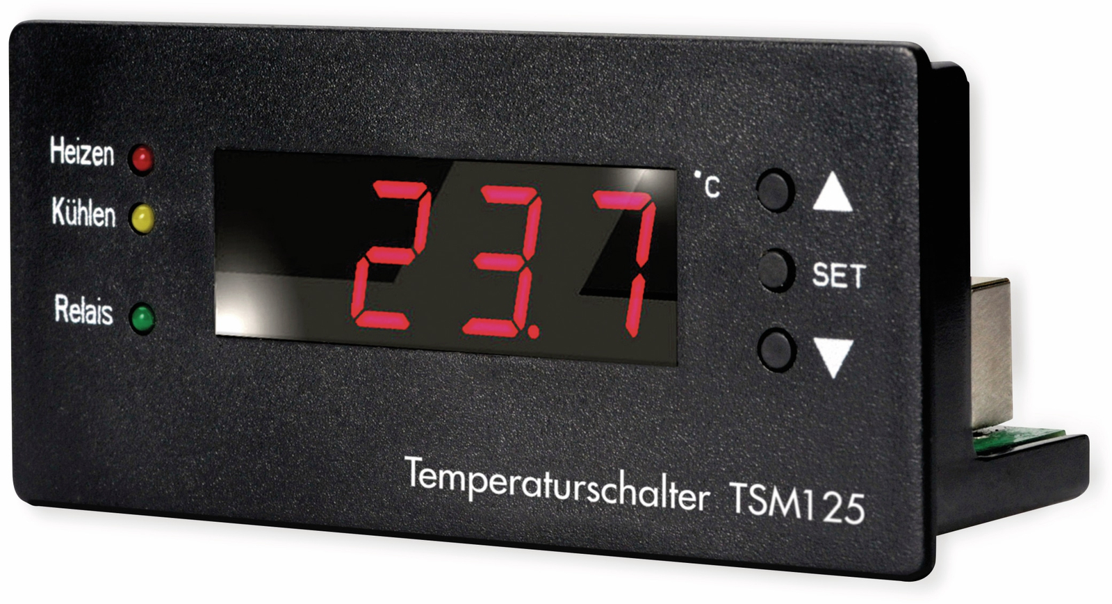 12V DC Lüfter Kombination - Lüfter und Ventilatoren für elektronische 12V DC Lüfter Kombination - Lüfter und Ventilatoren für elektronische