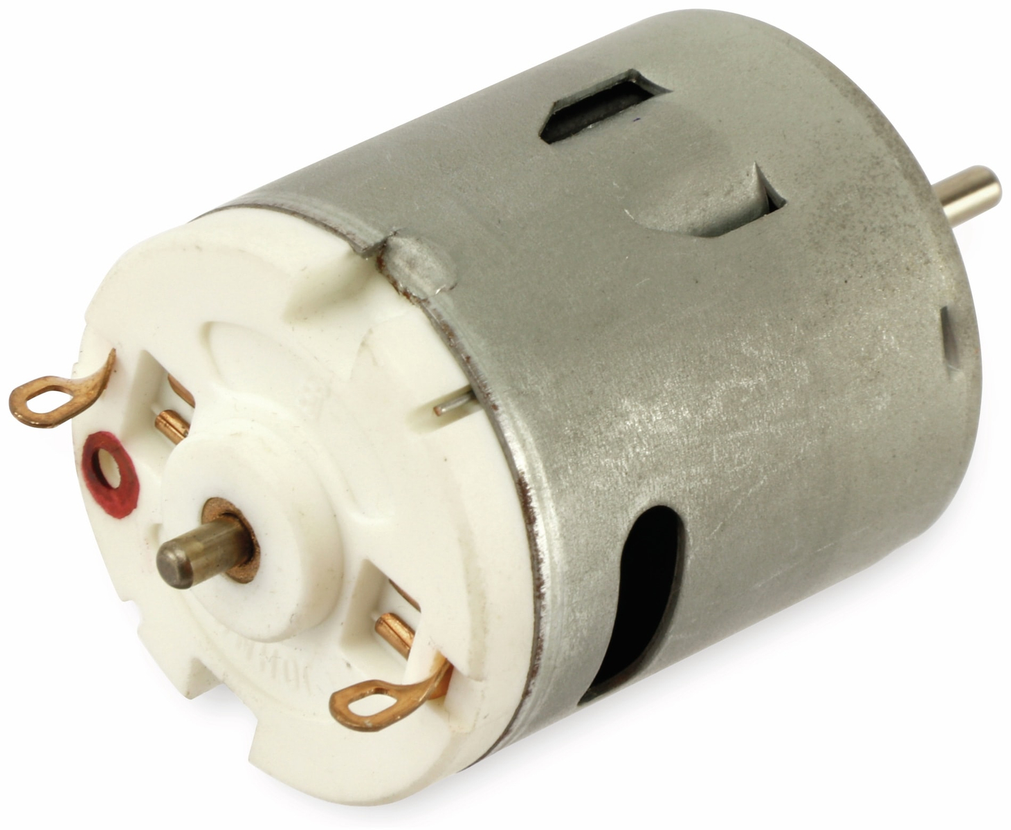 Bosch Gleichstrommotor JOHNSON 1397220219, 6-24 V- online kaufen Bosch Gleichstrommotor JOHNSON 1397220219, 6-24 V- online kaufen