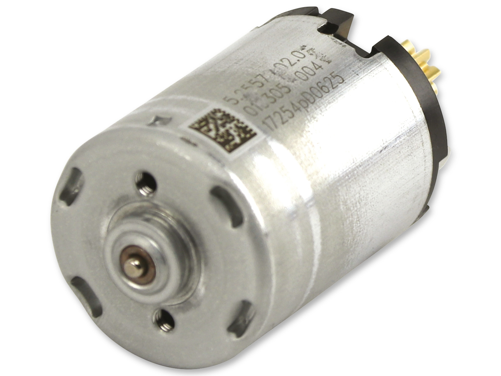 M1 40CR Stahl Motorritzel Für 1/5 X-MAXX RC Auto | 8mm, 32T, 31T Oder 38T