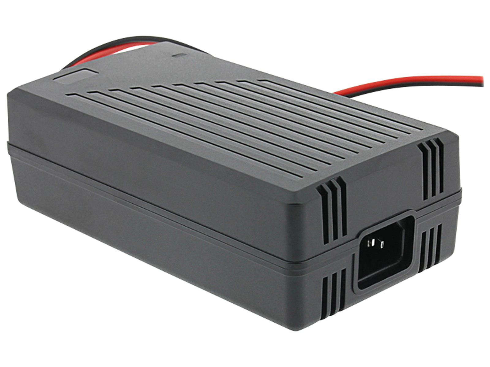 PATONA 1150 Ladegerät Mit Li-Ion Akku – 1180 MAh, 3,7 V, Für Digitale Camcorder