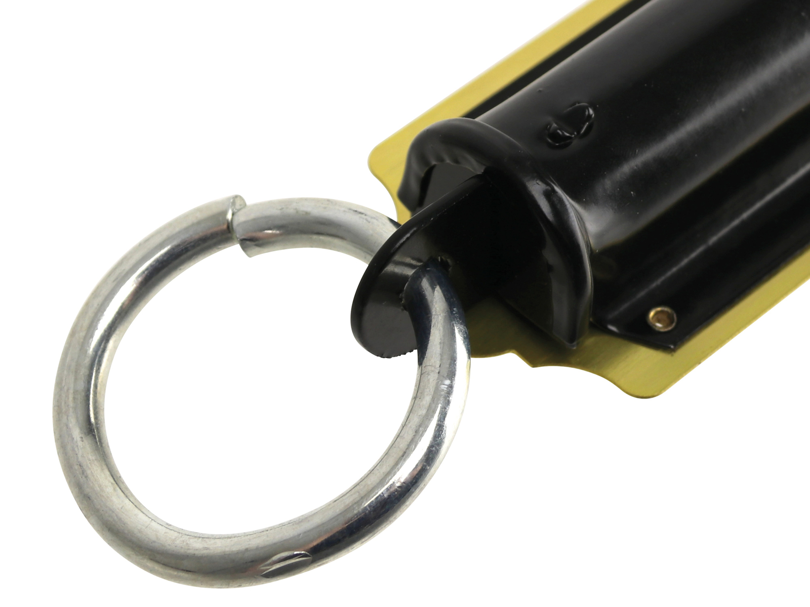 BGS - Taschenfederwaage bis 50 kg - 8034
