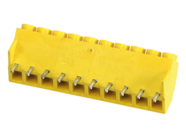 Leiterplatten-Anschlussklemme AKL12P90 Online Kaufen