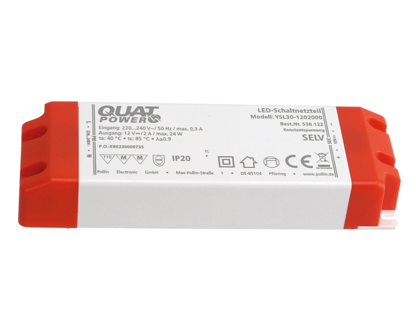 Vikye Modulo di ricarica rapida 5V 24V a QC3.0 USB 5V, Convertitore di alimentazione DC-DC Step Down Modulo di ricarica USB 24W Vikye Modulo di ricarica rapida 5V 24V a QC3.0 USB 5V, Convertitore di alimentazione DC-DC Step Down Modulo di ricarica USB 24W