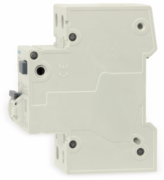 Siemens 5SU1354-6KK16 Kombi Fi B16 30mA 2 polig 10KA-11257