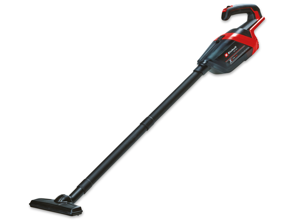 Bebykilemi Filterbeutel – 10 Stück, Kompatibel Mit Einhell X-Change TE-HV 18/06 Und TE-VC Bebykilemi Filterbeutel – 10 Stück, Kompatibel Mit Einhell X-Change TE-HV 18/06 Und TE-VC