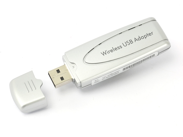 Netgear Wnam N Wireless Usb Micro Adapter Driver Download netgear wna1000m driver download windows 7 64 bit