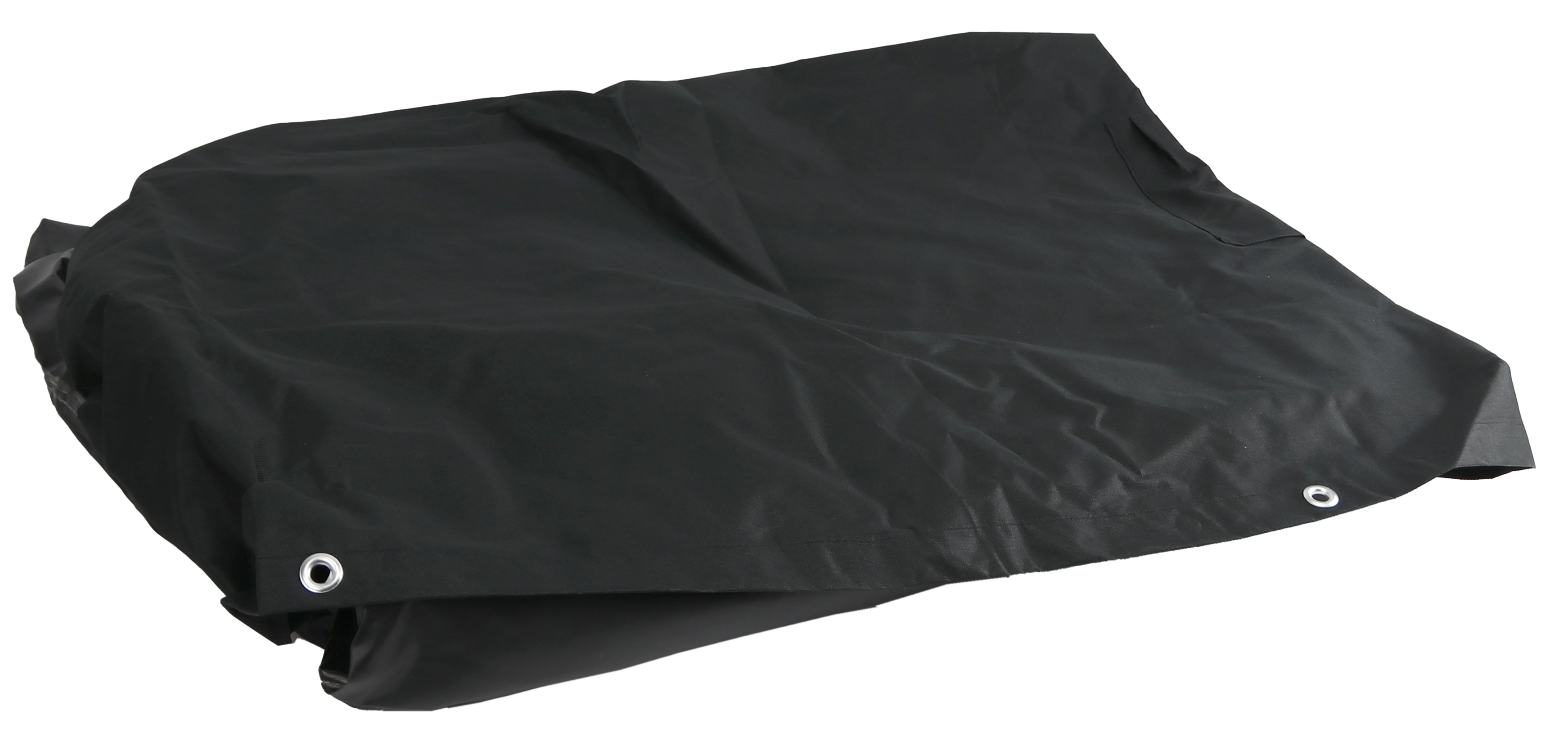 Schutzhülle, PA-1404, für Gartenmöbel Schutzhülle, PA-1404, für Gartenmöbel