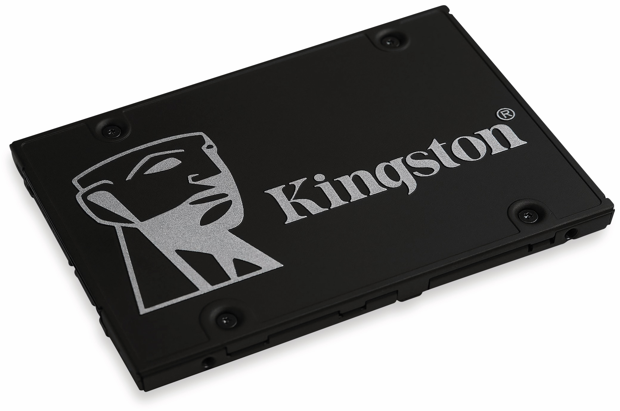 KINGSTON SSD KC600, SATA, 1 TB KINGSTON SSD KC600, SATA, 1 TB