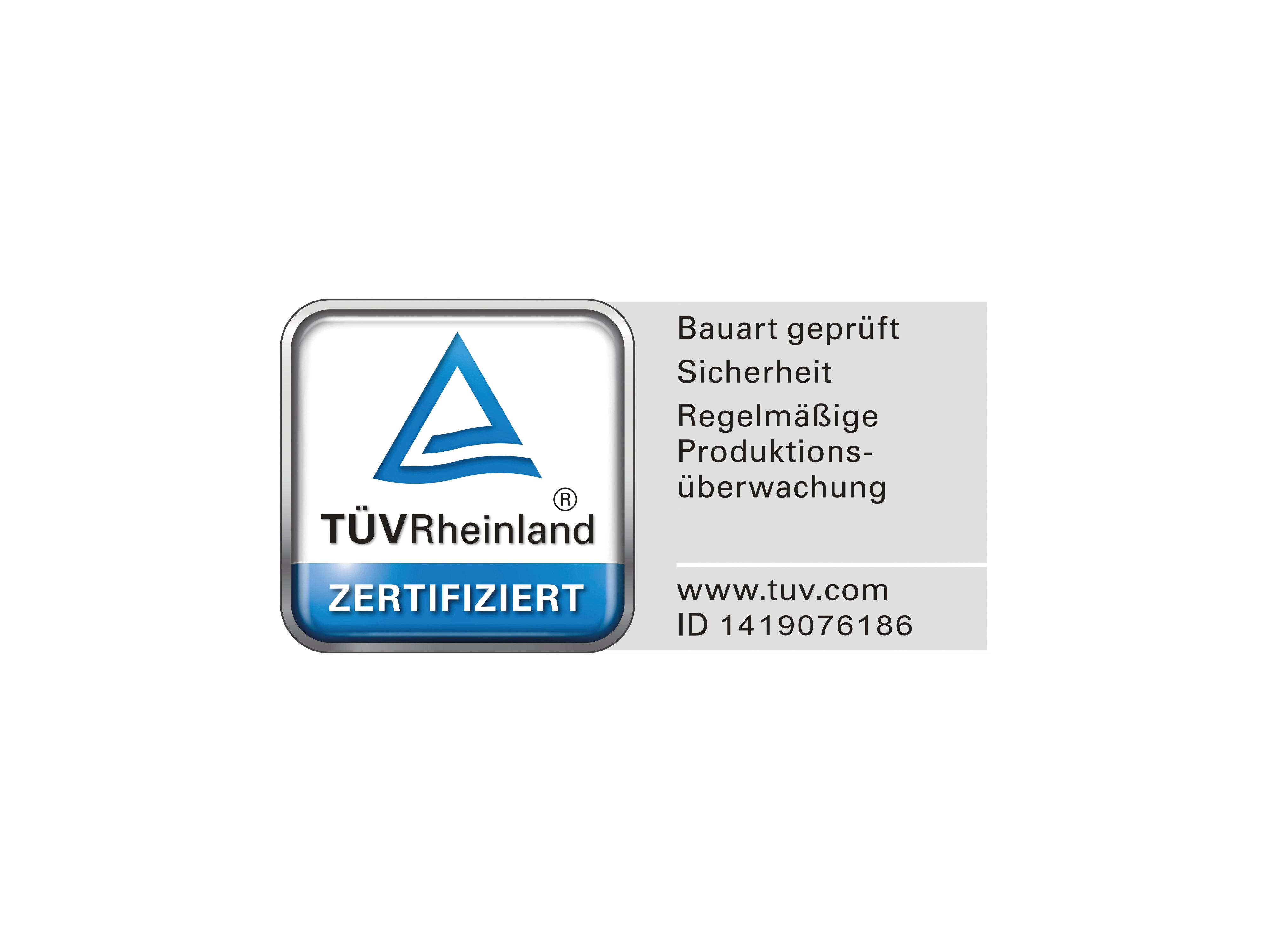 TECHNAXX Wechselrichter TE19, 600 W