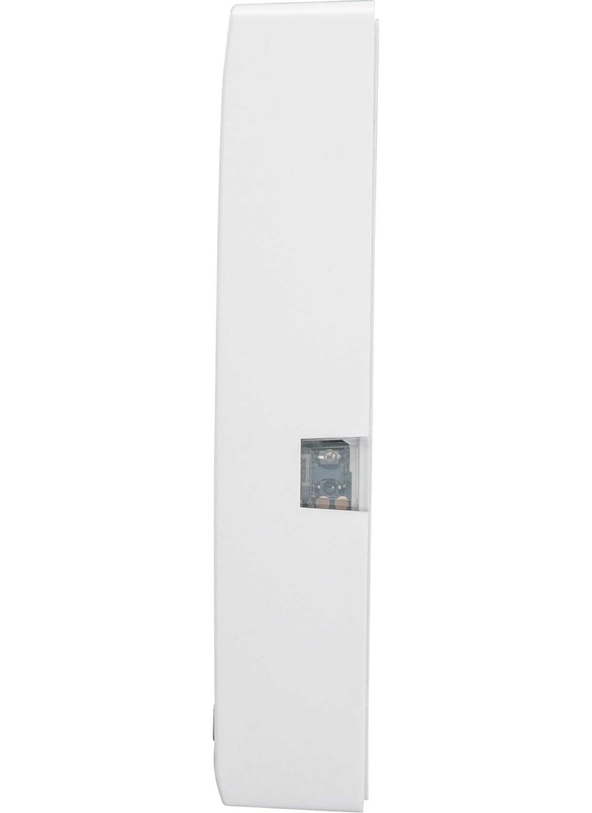 HOMEMATIC IP 157857A0, Fenster- und Türkontakt, optisch, 6 Stück HOMEMATIC IP 157857A0, Fenster- und Türkontakt, optisch, 6 Stück