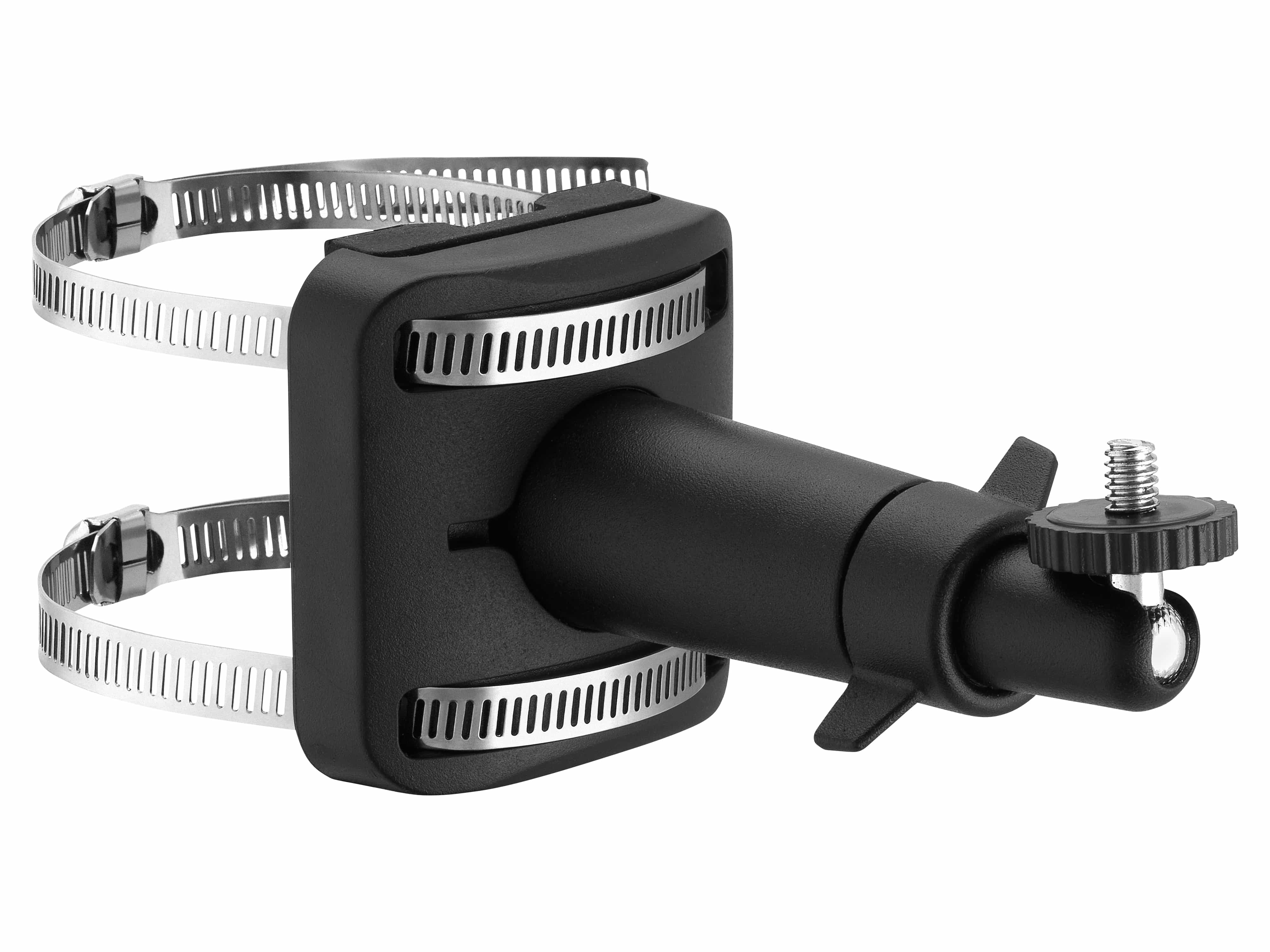 NETATMO Halterung NWM01-WW für Regen- und Windmesser NETATMO Halterung NWM01-WW für Regen- und Windmesser