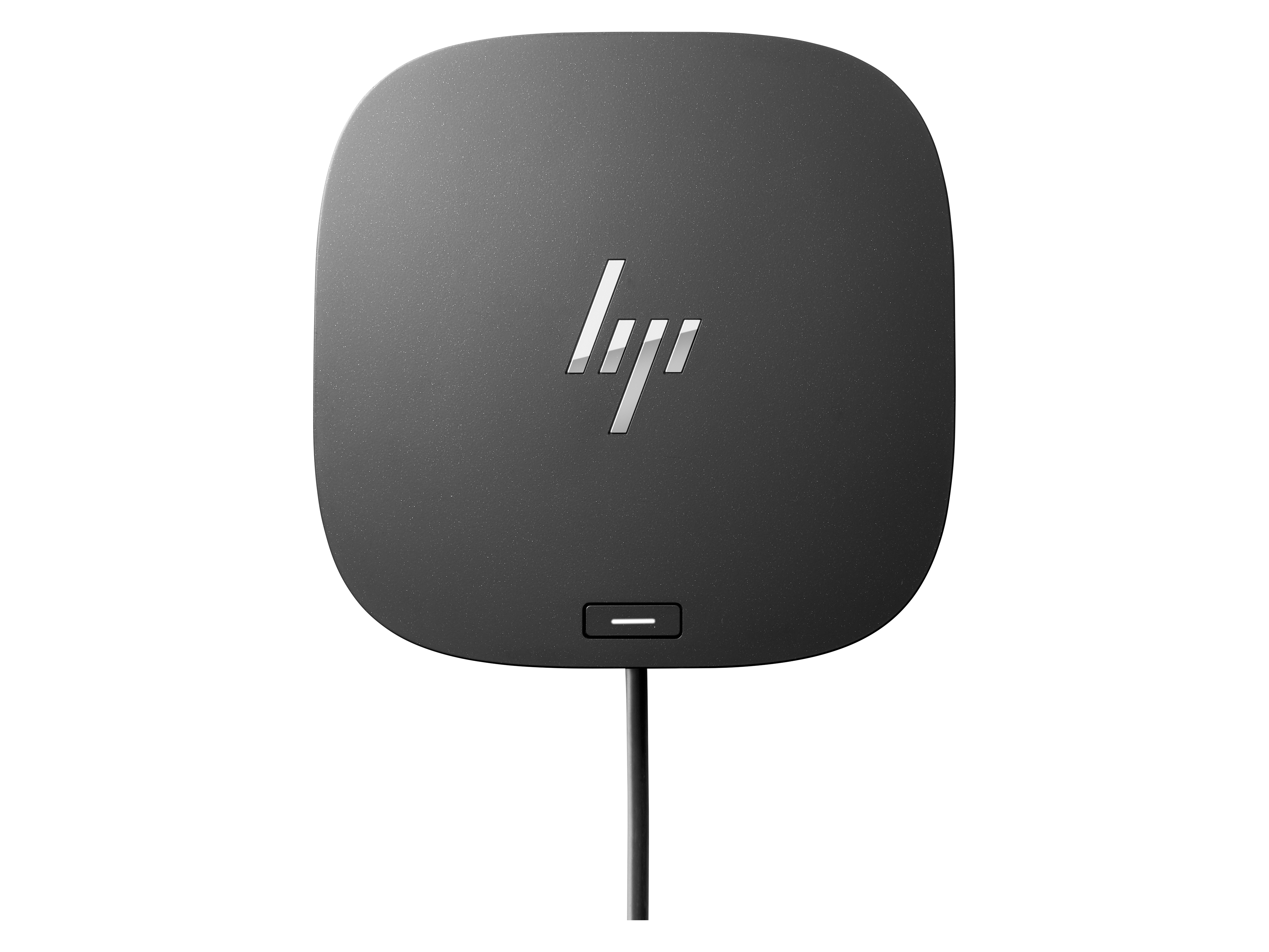 HP Dockingstation G2 5TW13AA USB-C