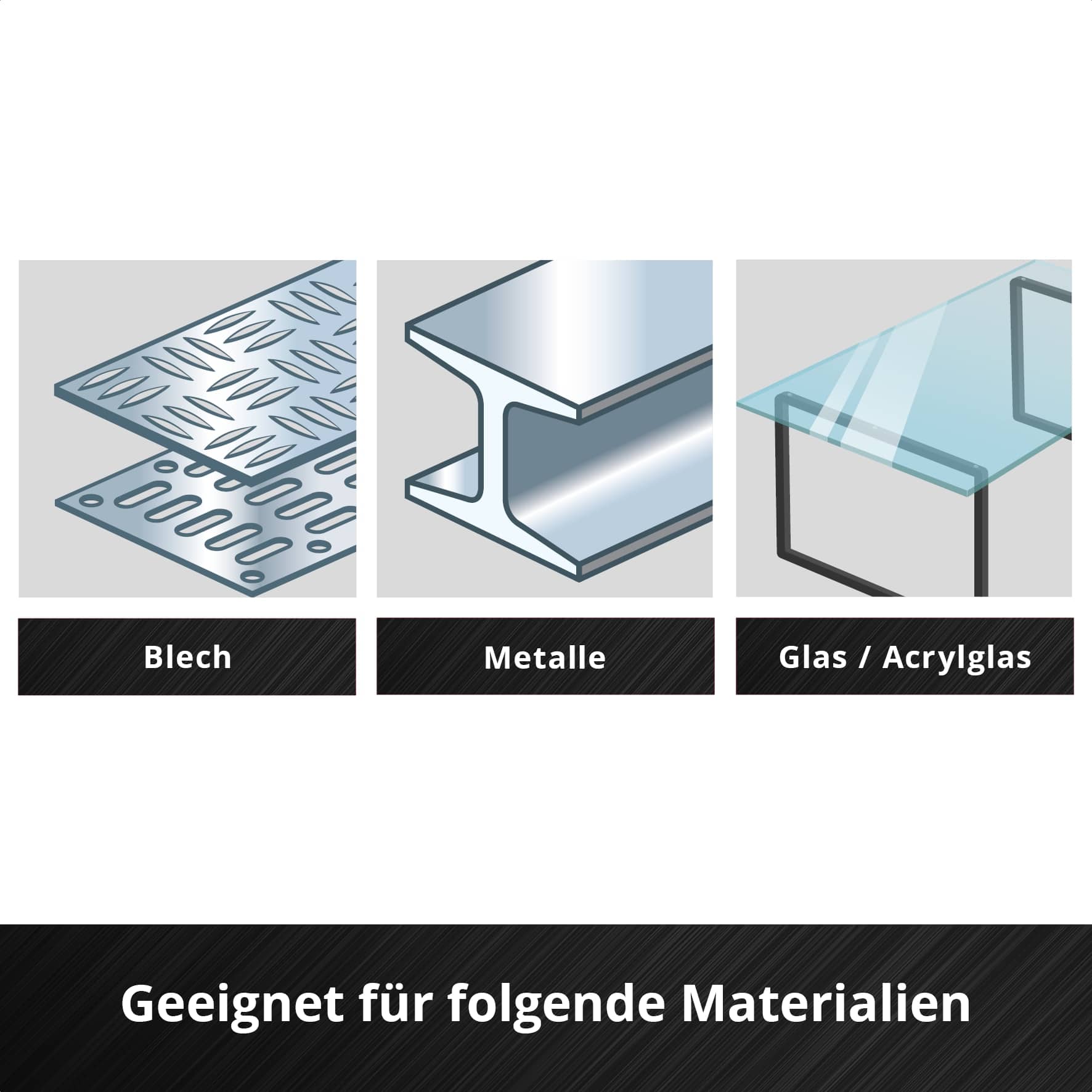 EINHELL Adventskalender 2025, 370260, 42-teilig EINHELL Adventskalender 2025, 370260, 42-teilig