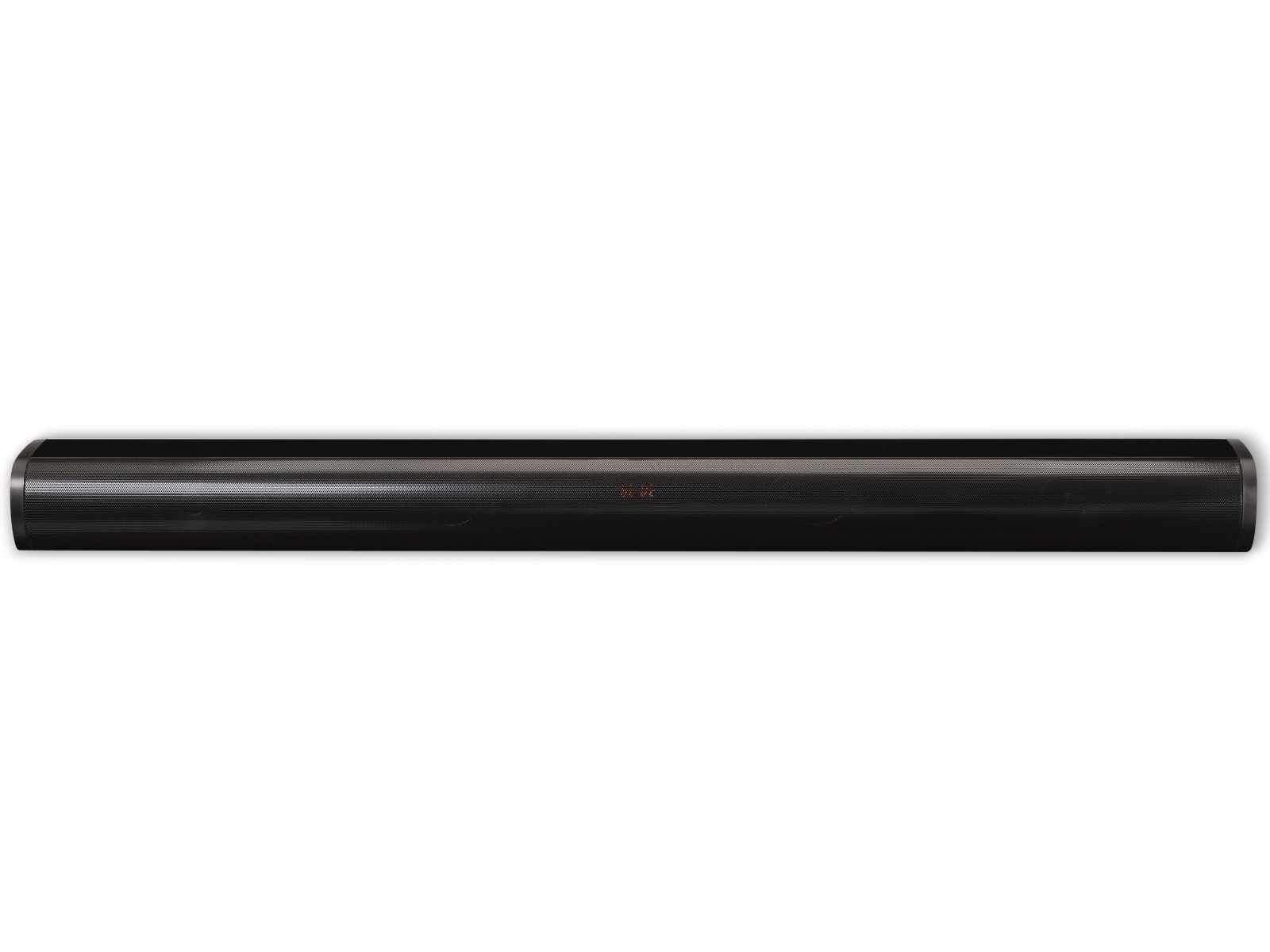LENCO Soundbar SBW-801BK, Bluetooth, USB LENCO Soundbar SBW-801BK, Bluetooth, USB