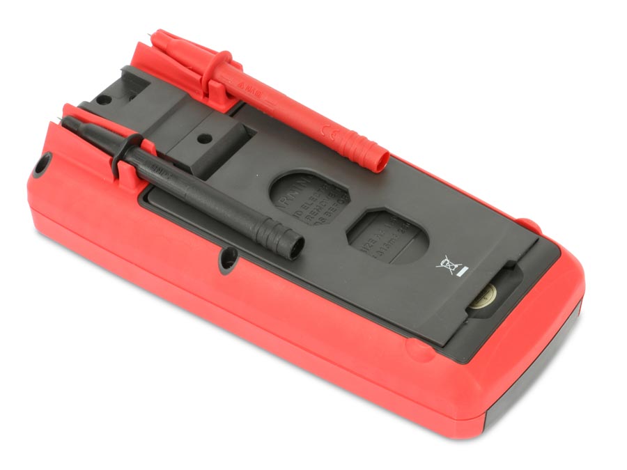 UNI-T Multifunktions-Isolationstester UT505A UNI-T Multifunktions-Isolationstester UT505A