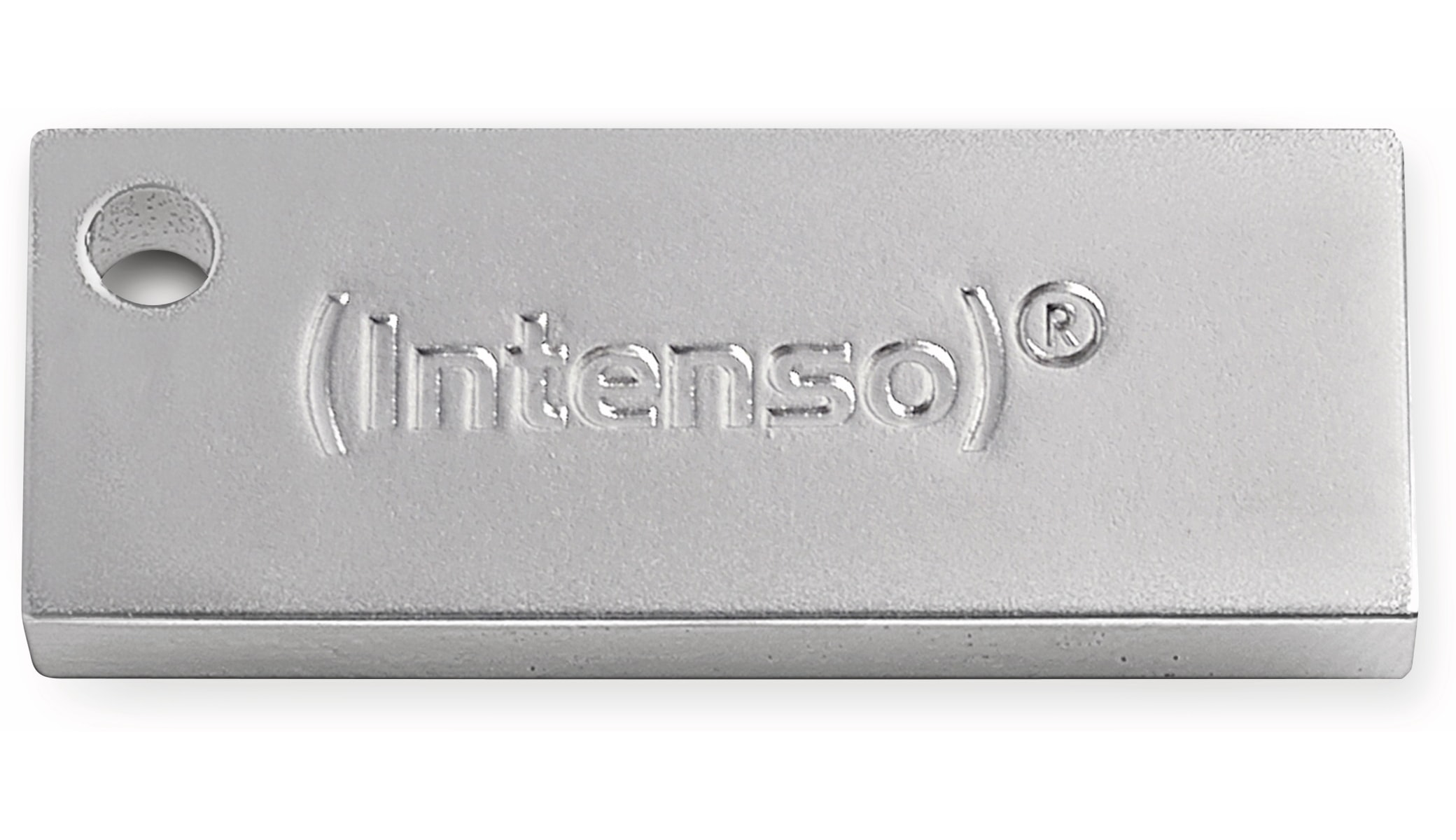 INTENSO USB 3.0 Speicherstick Premium Line, 8 GB INTENSO USB 3.0 Speicherstick Premium Line, 8 GB