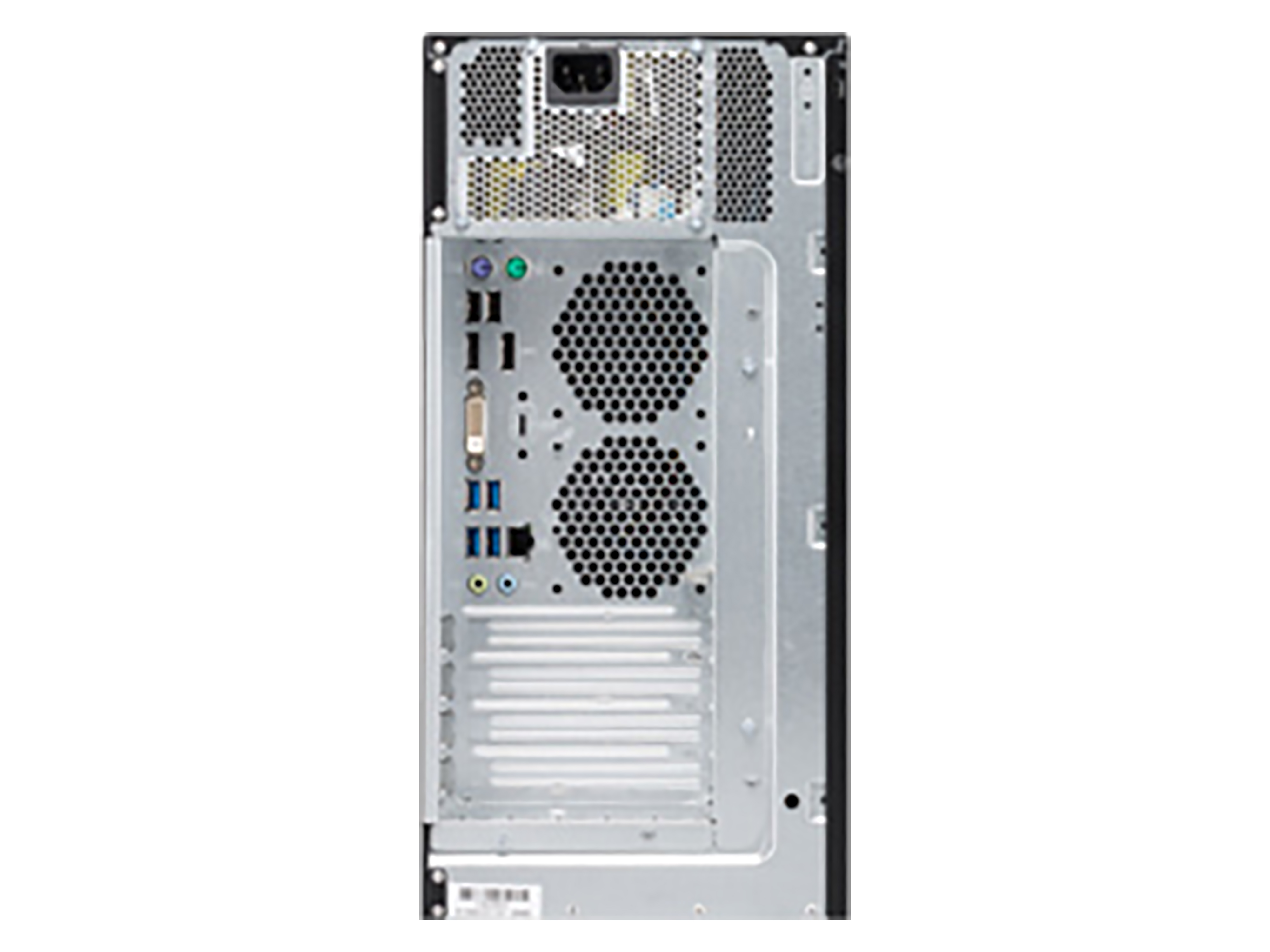 FUJITSU PC Esprimo P758, i5, 16GB, 256GB, Win11Home, refurbished FUJITSU PC Esprimo P758, i5, 16GB, 256GB, Win11Home, refurbished