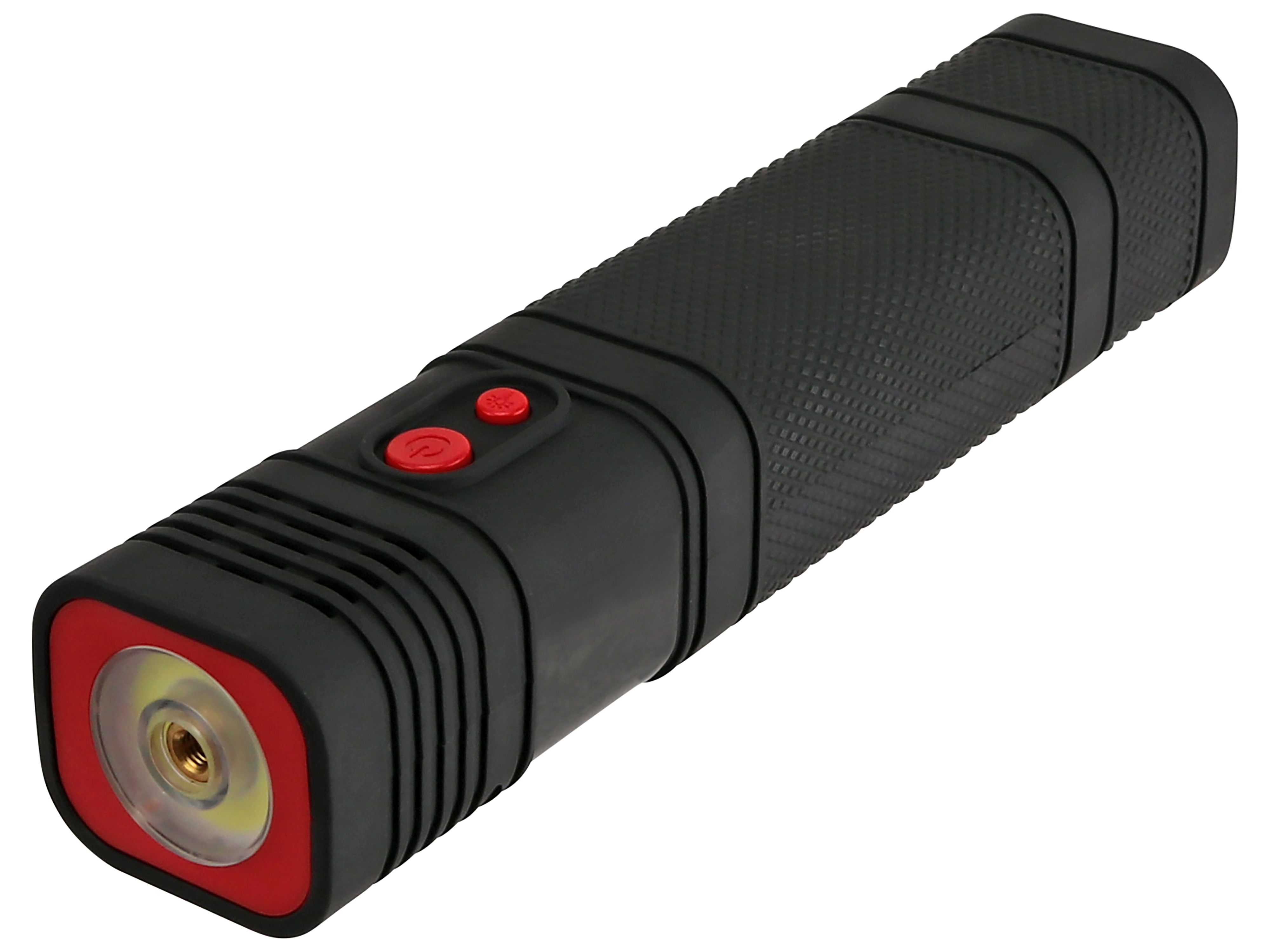 Akku-Kompressor, 8,25 bar, 2.000 mAh Akku-Kompressor, 8,25 bar, 2.000 mAh