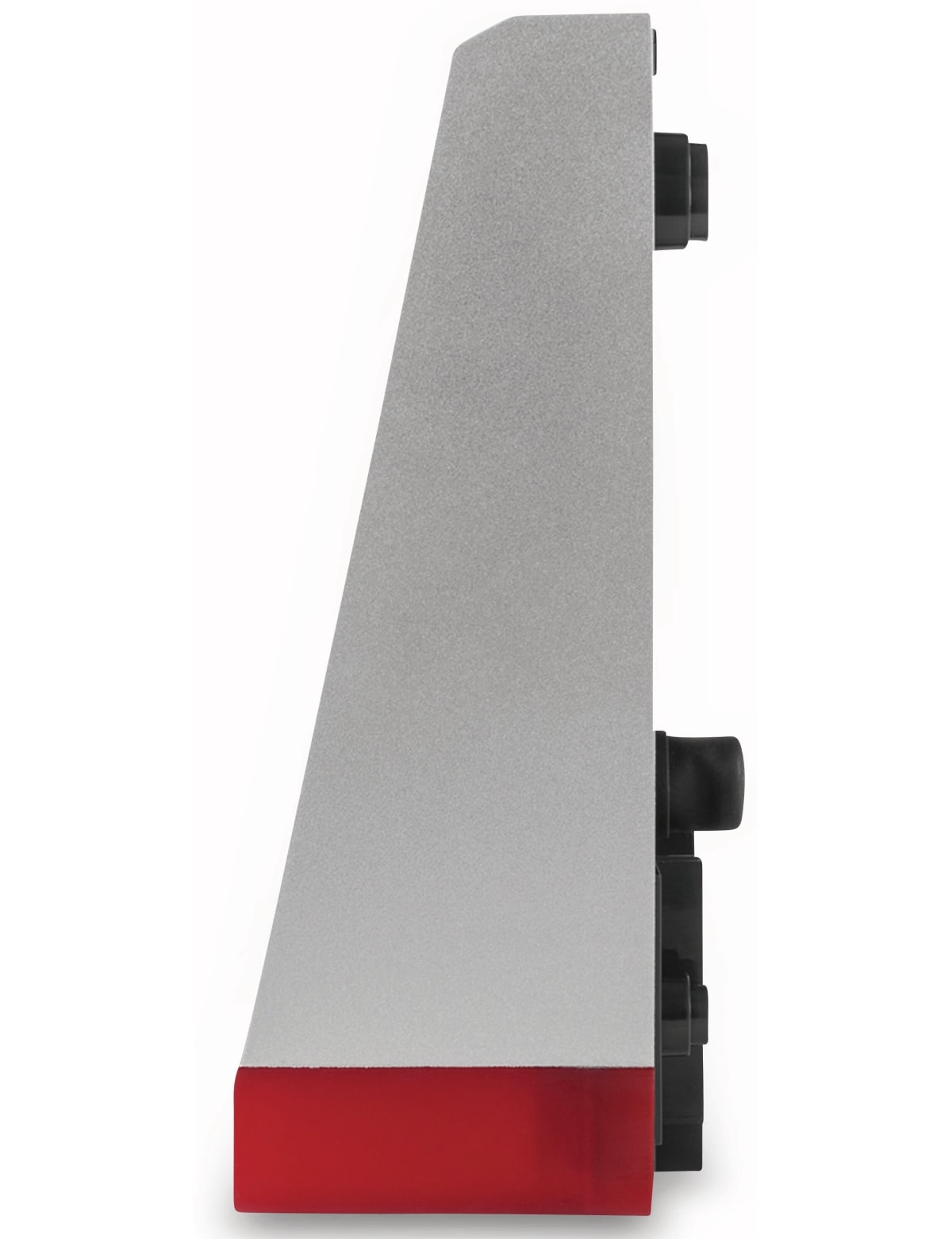 HOMEMATIC IP Smart Home 153208A0, Alarmsirene, Außenbereich