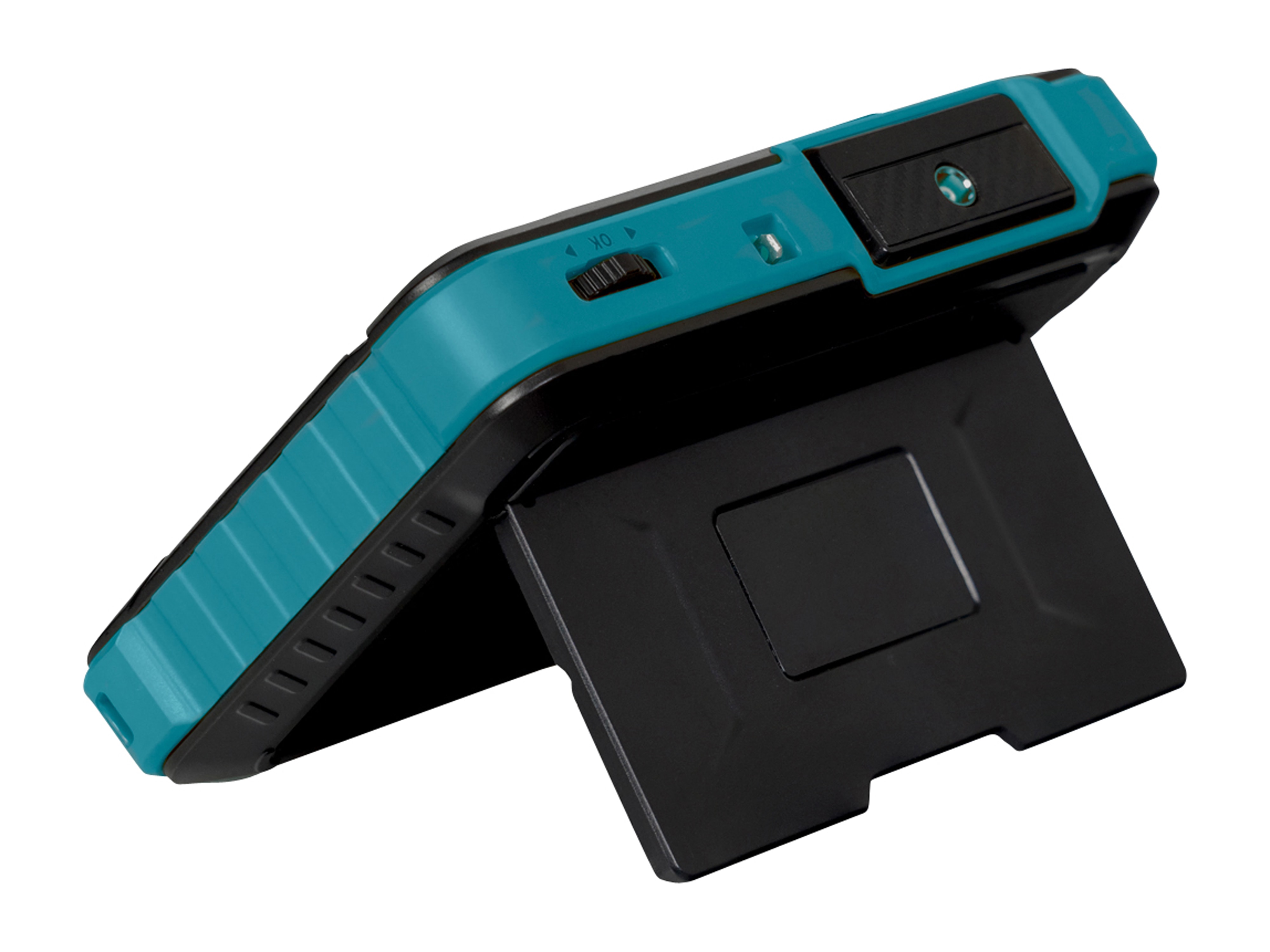 JOY-IT Mini-Handheld Oszilloskop DSO-200 JOY-IT Mini-Handheld Oszilloskop DSO-200
