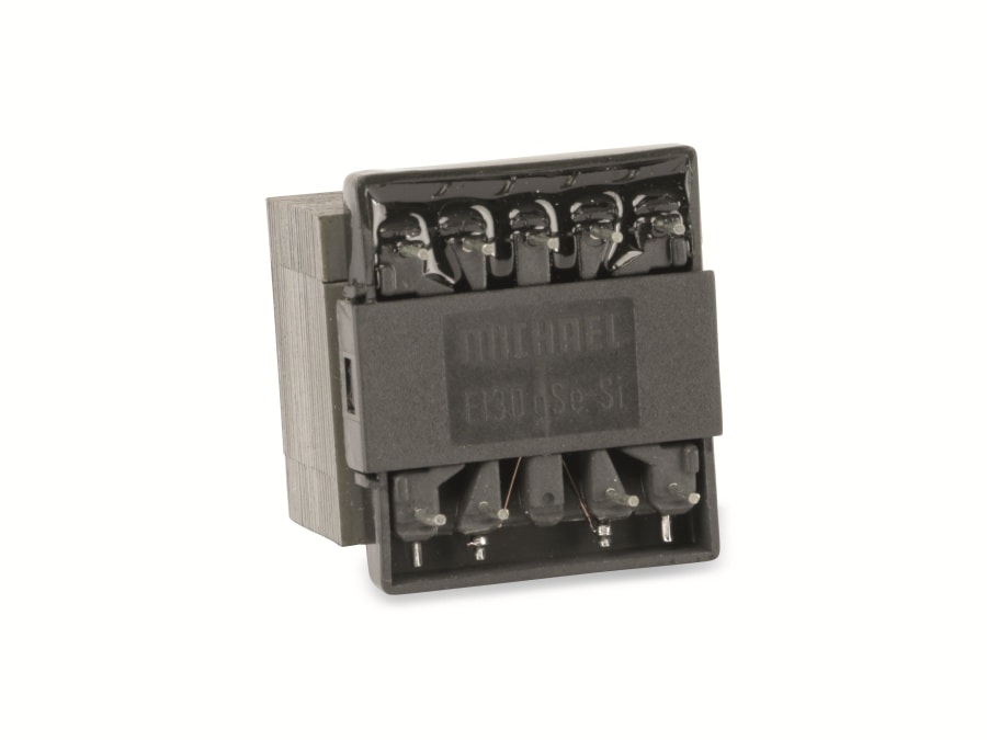 Printtrafo ERA BV030-2296.0
