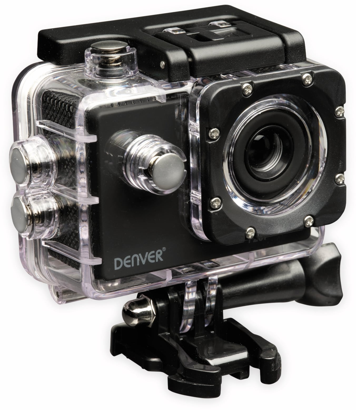 DENVER Actioncam ACT-320, 1280x720, 30 fps DENVER Actioncam ACT-320, 1280x720, 30 fps