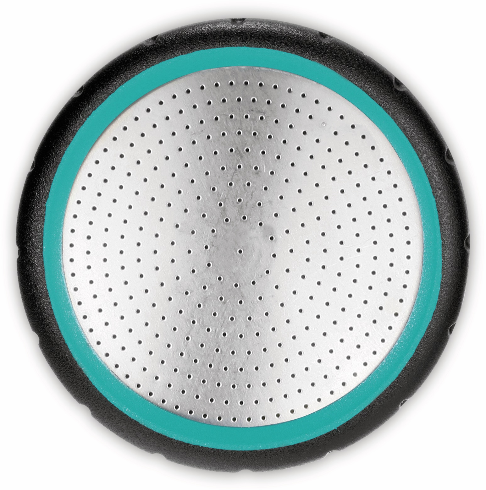 GARDENA Gartenbrause Classic 18311-20