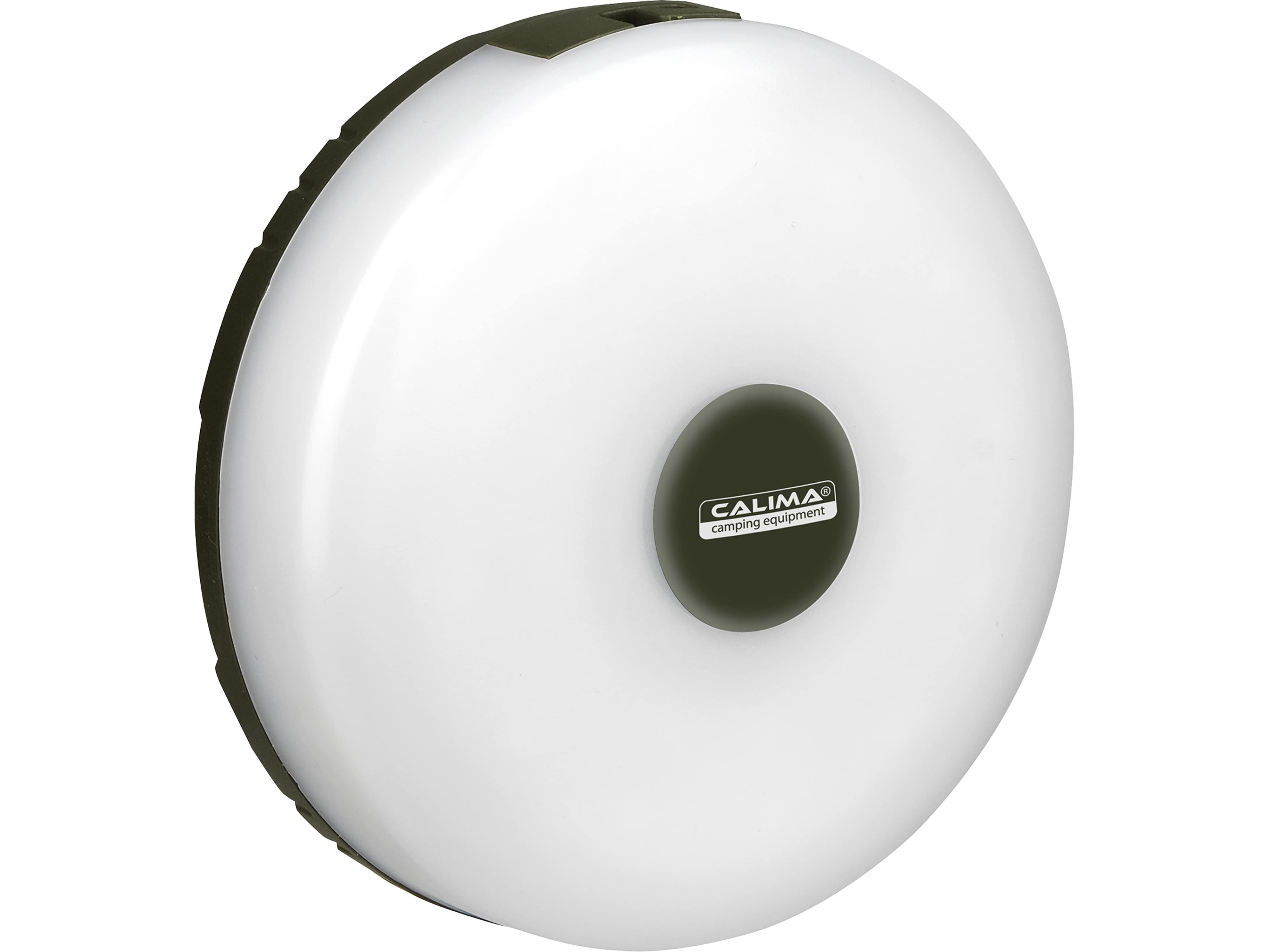 CALIMA CAMPING EQUIPMENT Outdoor Lichterkette, 46081, aufladbar, 10 m CALIMA CAMPING EQUIPMENT Outdoor Lichterkette, 46081, aufladbar, 10 m