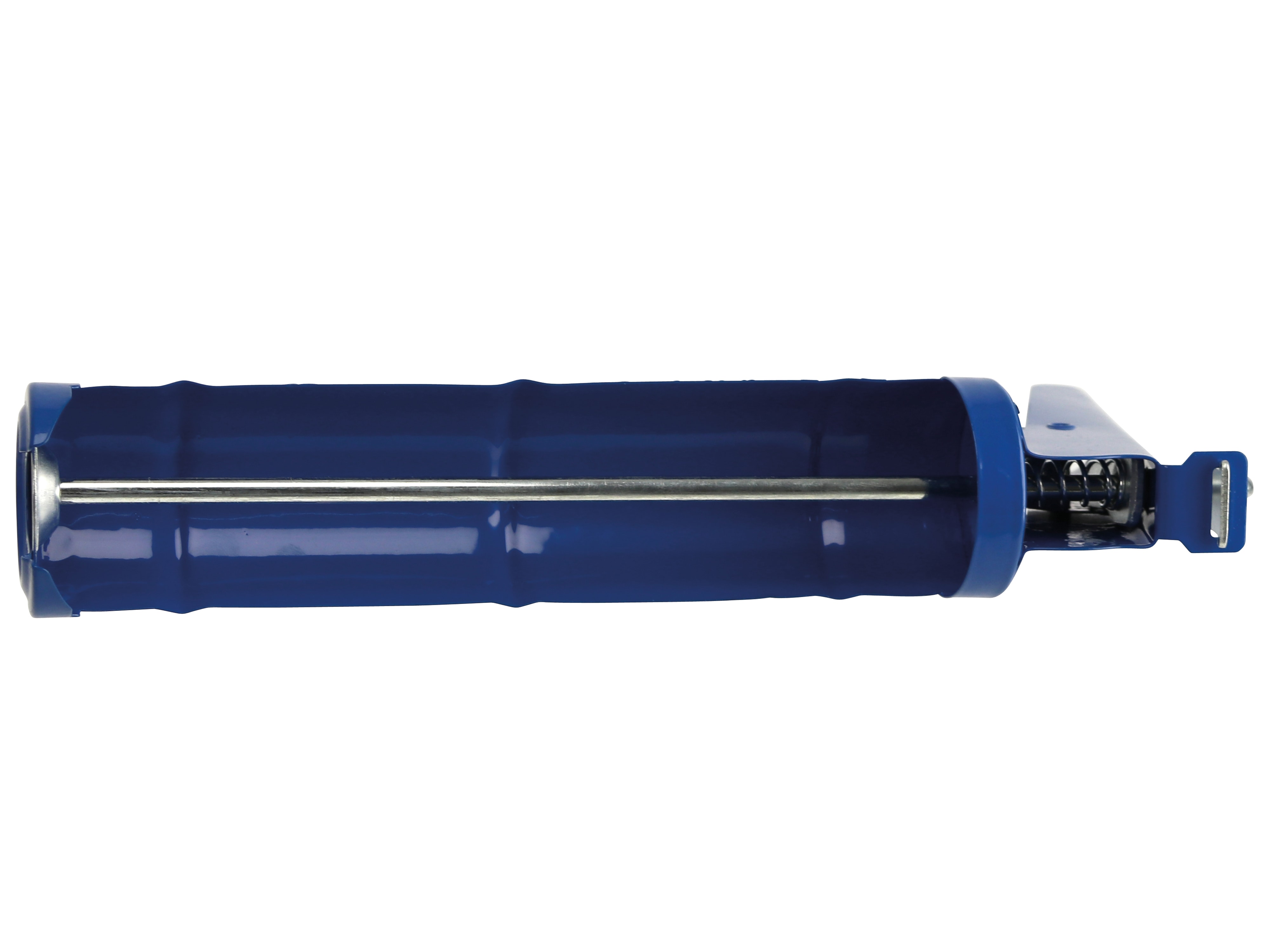 DAYTOOLS Kartuschenpresse D-01