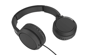 Sat-TV-Audio Sat-TV-Audio