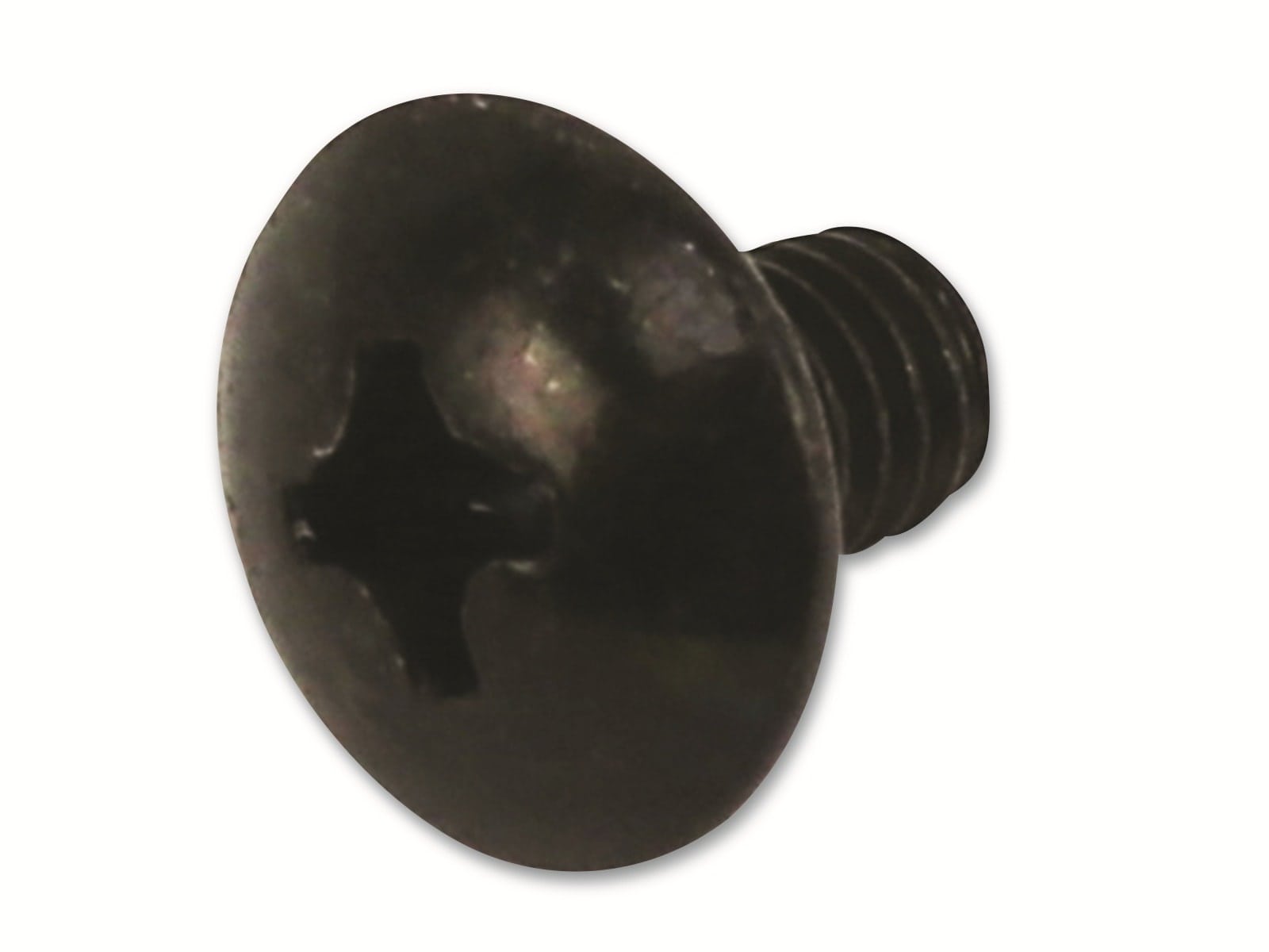 Gewindeschrauben M4x5