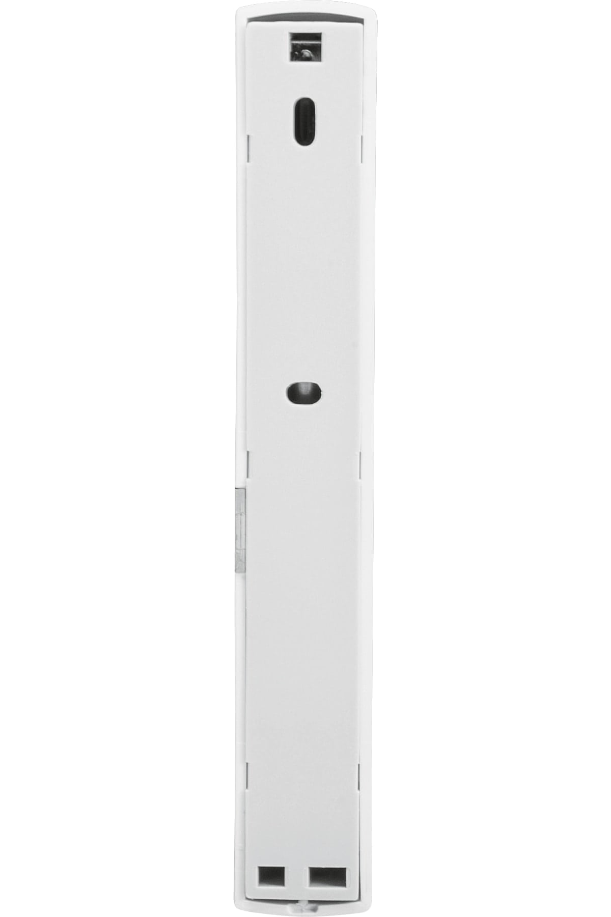 HOMEMATIC IP 157857A0, Fenster- und Türkontakt, optisch, 6 Stück HOMEMATIC IP 157857A0, Fenster- und Türkontakt, optisch, 6 Stück