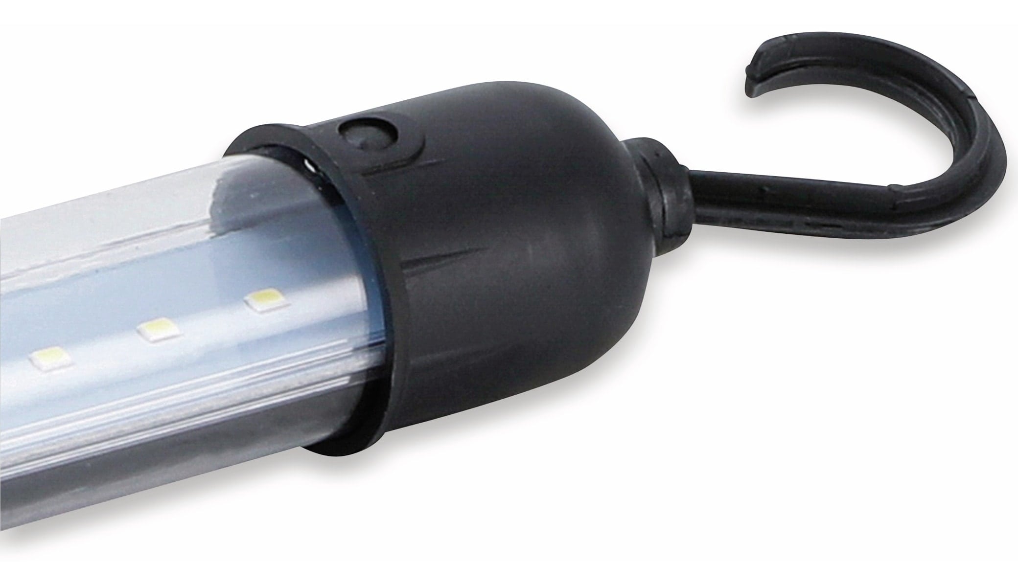 BGS TECHNIC LED-Arbeitsleuchte 99710, 230 V~/ 6 W BGS TECHNIC LED-Arbeitsleuchte 99710, 230 V~/ 6 W