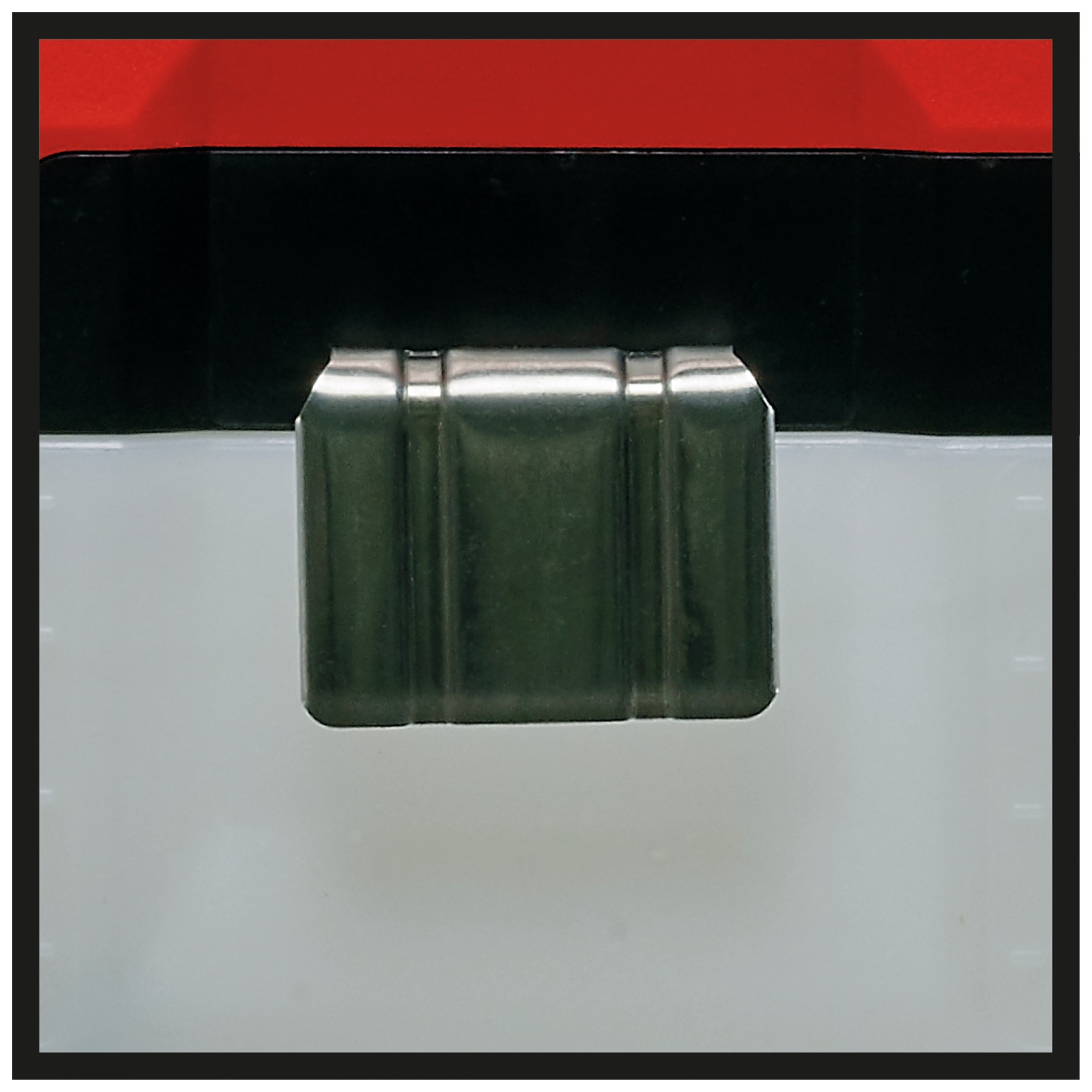 EINHELL Akku-Drucksprühgerät GE-WS 18/75 Li Solo