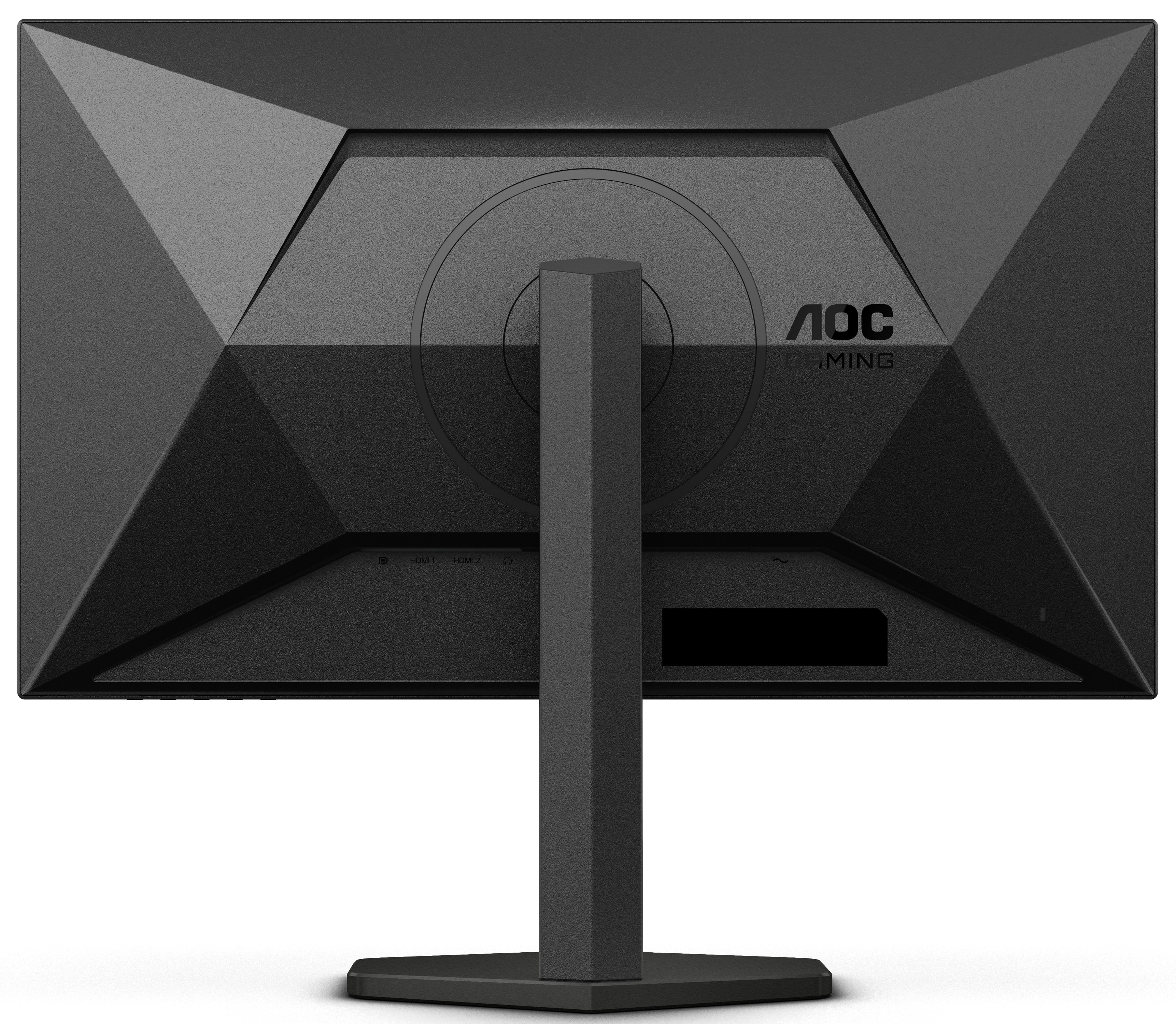 AOC Monitor Q27G4X AOC Monitor Q27G4X