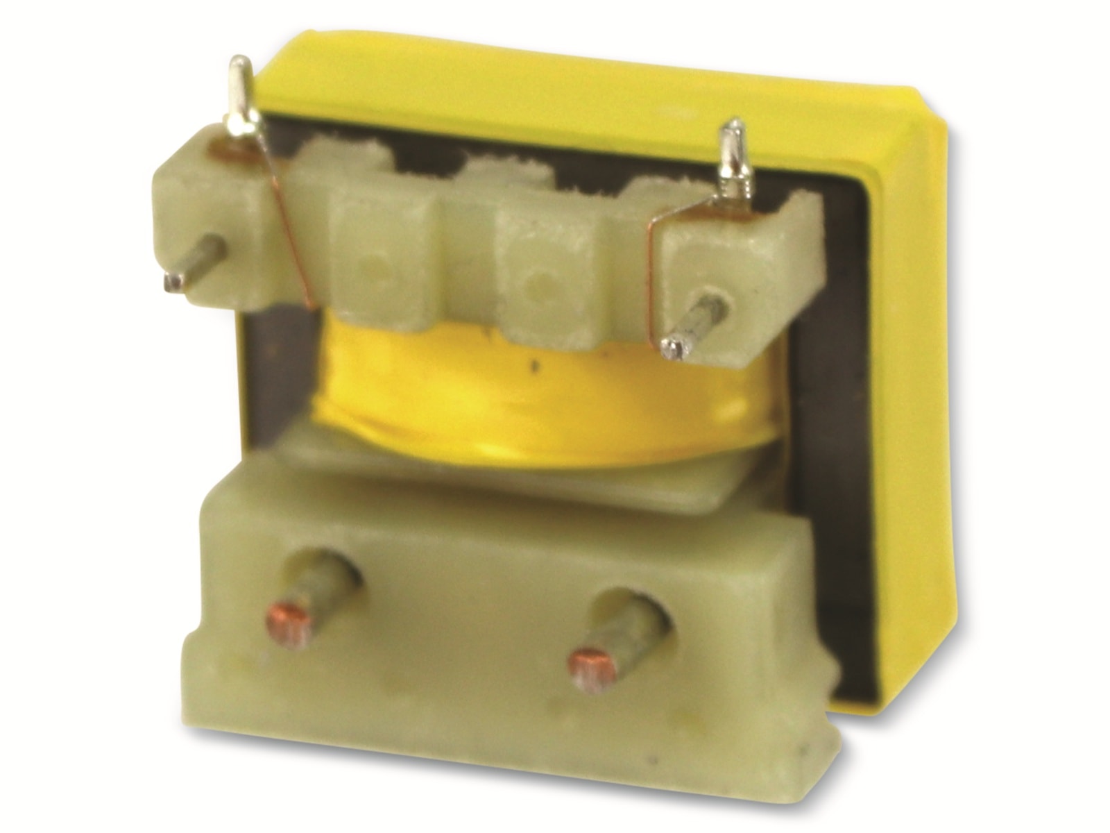 ZETTLER Stromwandler-Trafo ACST-260-15