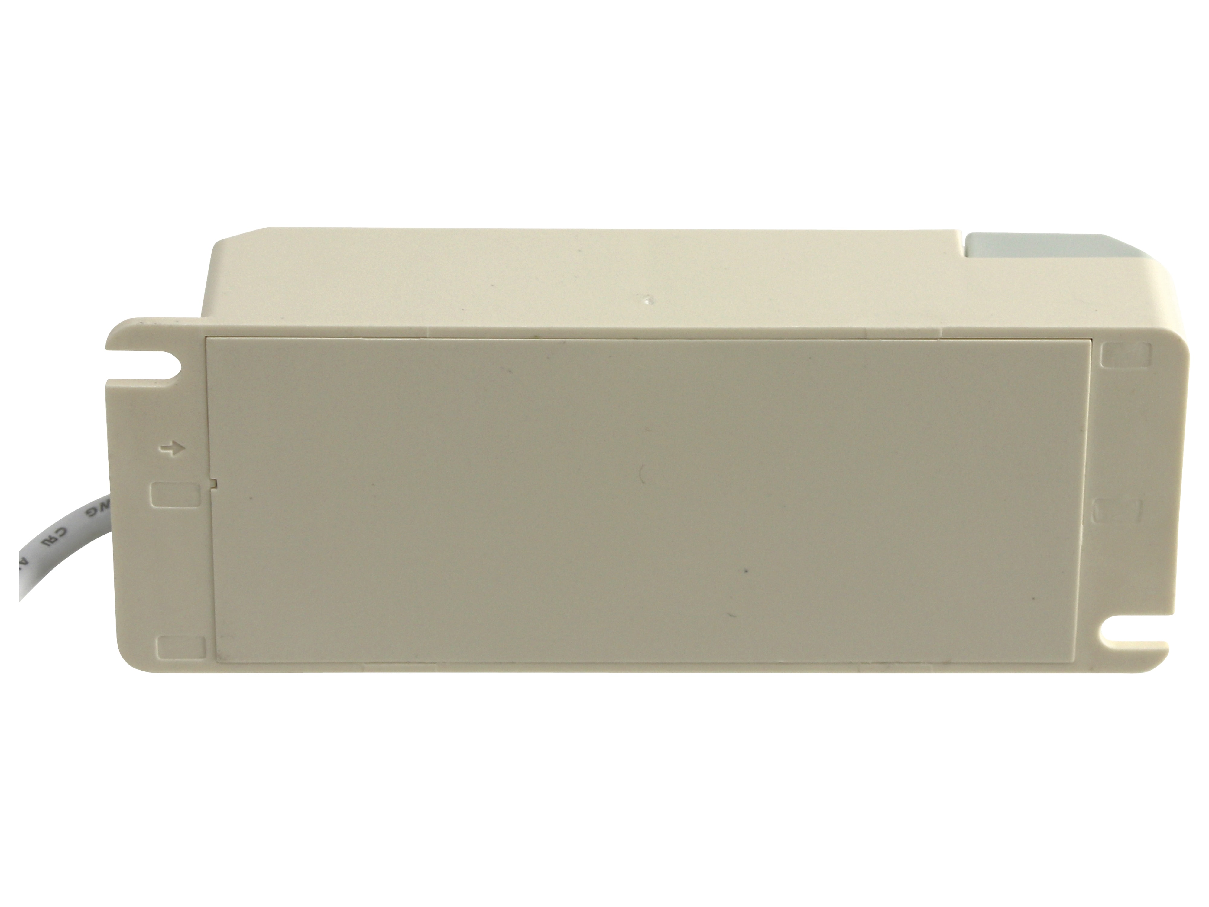 MHIP LED-Schaltnetzteil MH-42C085M3, 42,5 W