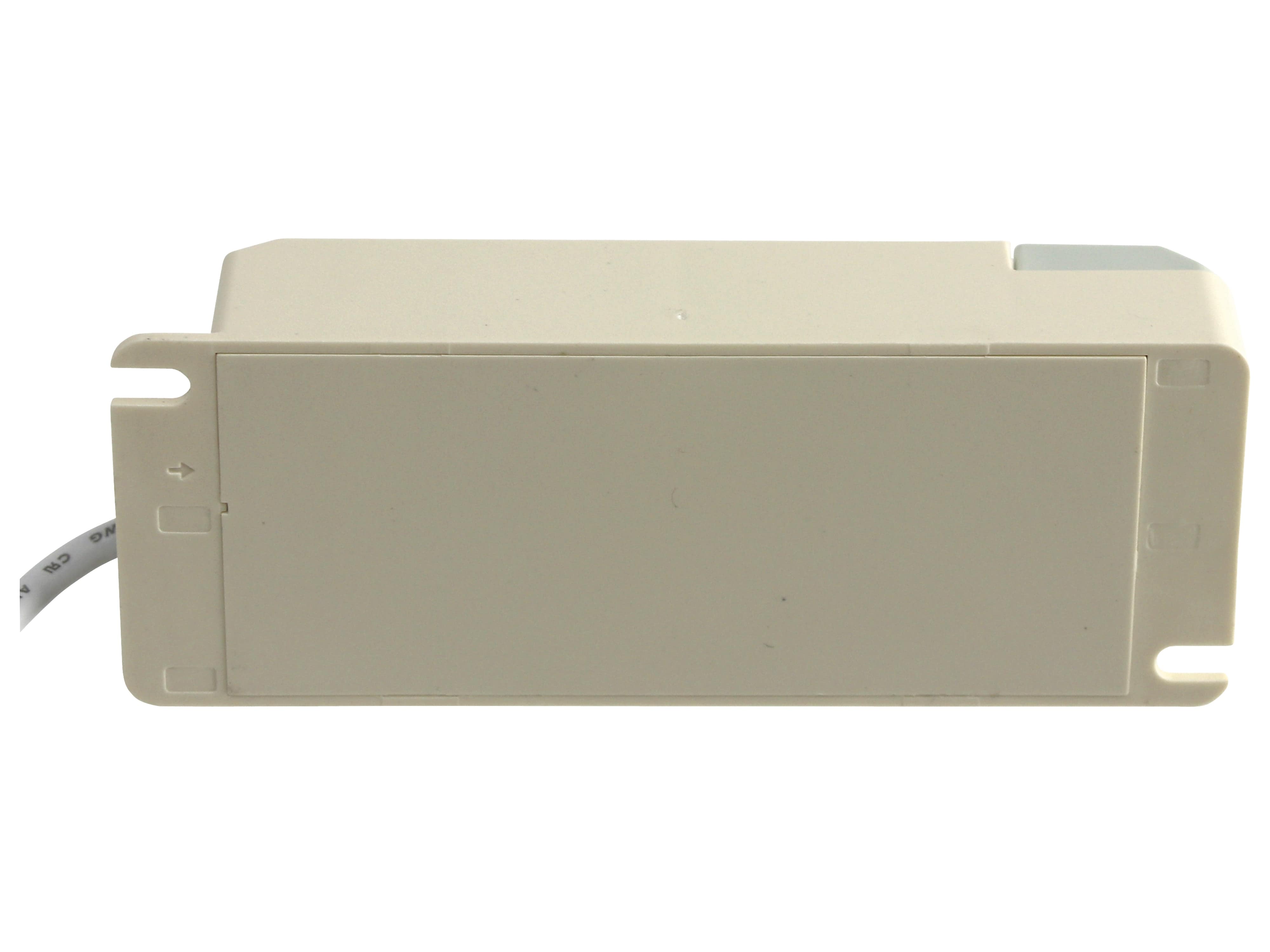 MHIP LED-Schaltnetzteil MH-42C085M3, 42,5 W MHIP LED-Schaltnetzteil MH-42C085M3, 42,5 W