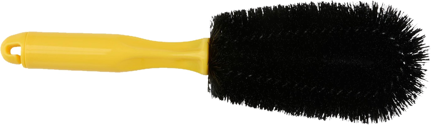 DUNLOP Auto Reinigungsset, 6-teilig DUNLOP Auto Reinigungsset, 6-teilig