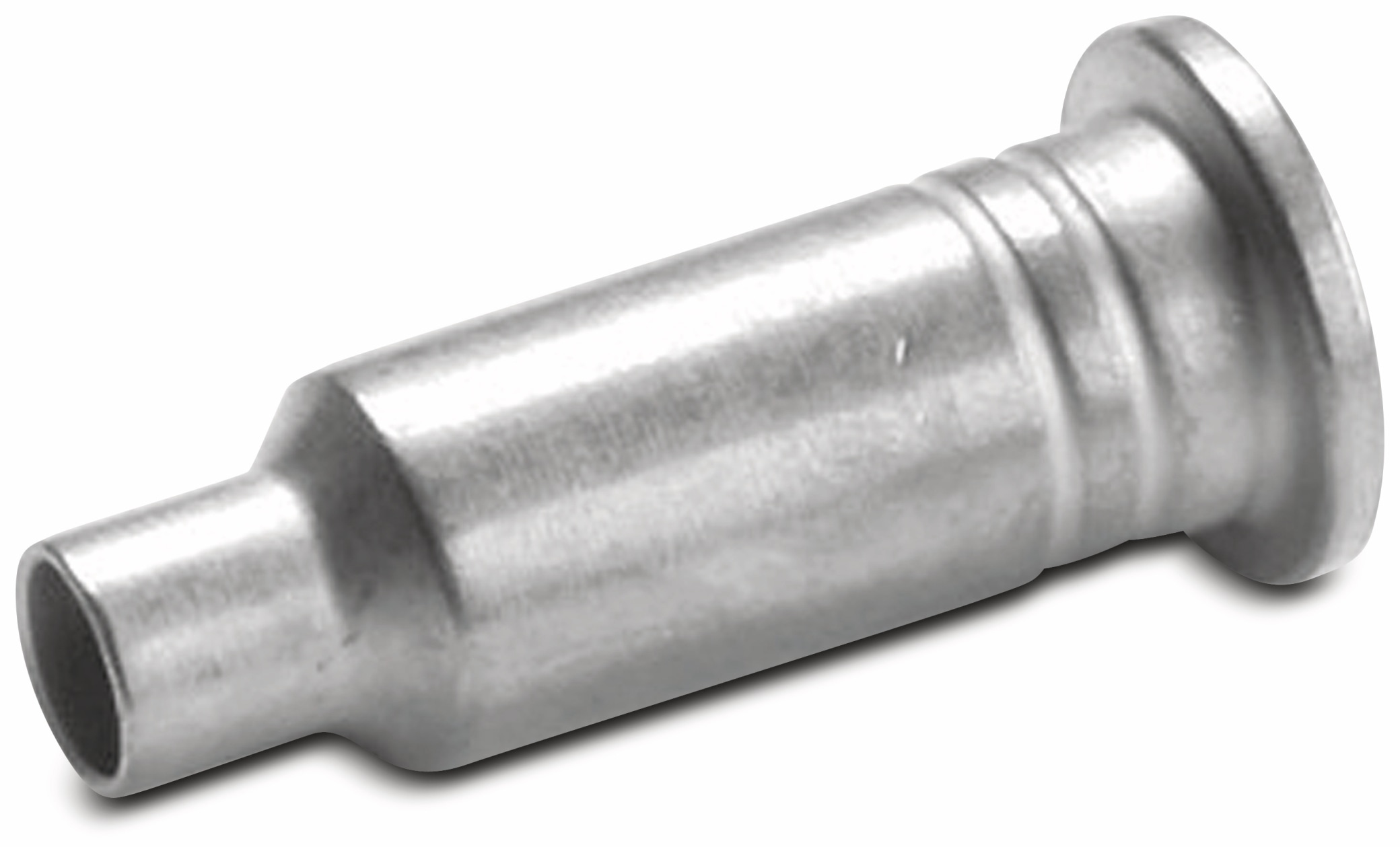 ERSA Lötspitze, 0G132HE/SB, ERSA Lötspitze, 0G132HE/SB,