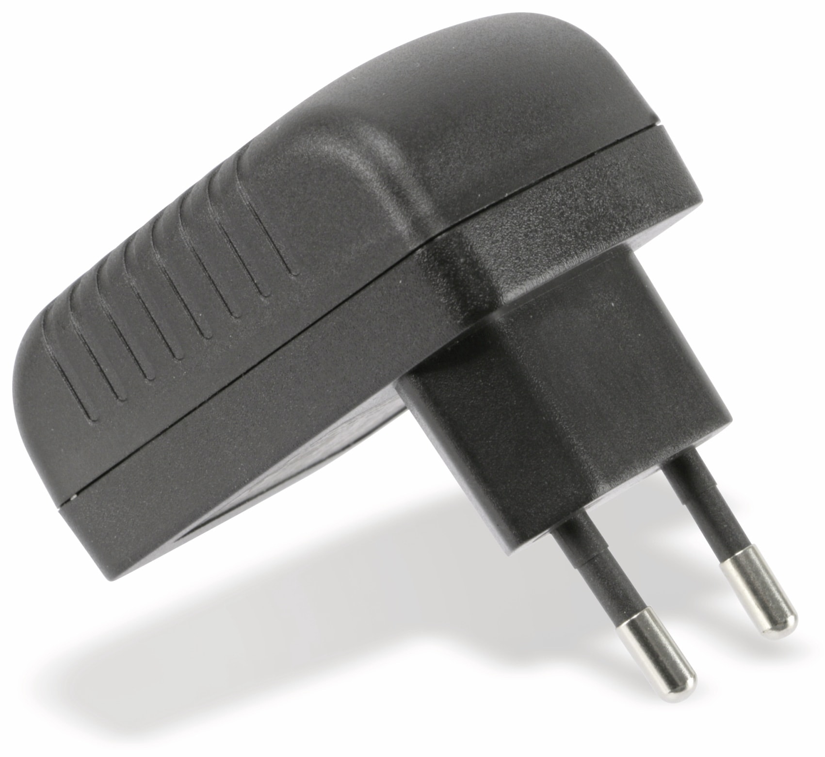 QUATPOWER USB-Lader NUL5/1.2AS1, 5 V-/1,2 A QUATPOWER USB-Lader NUL5/1.2AS1, 5 V-/1,2 A