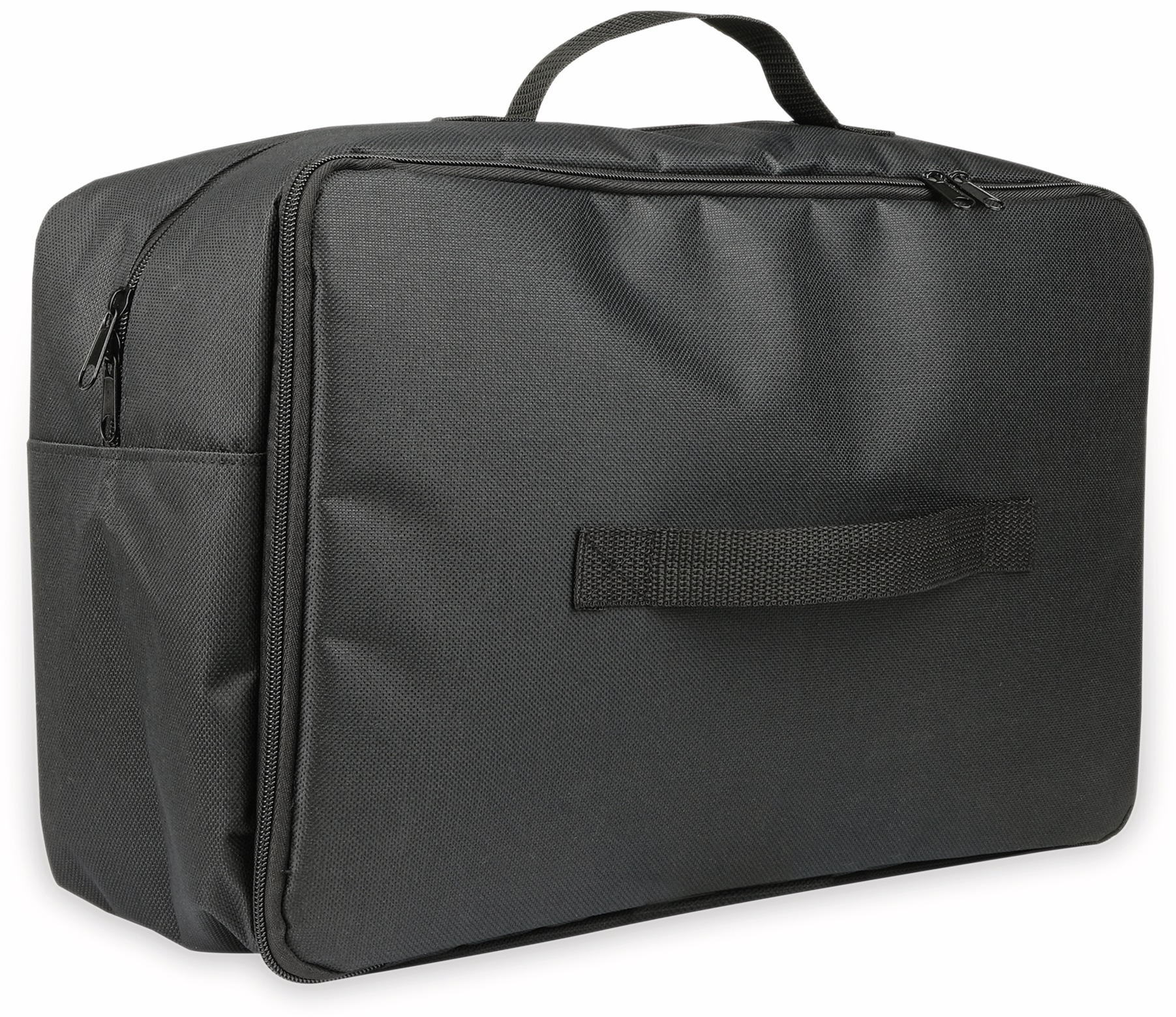 CALIMA CAMPING EQUIPMENT Camping Wandregal