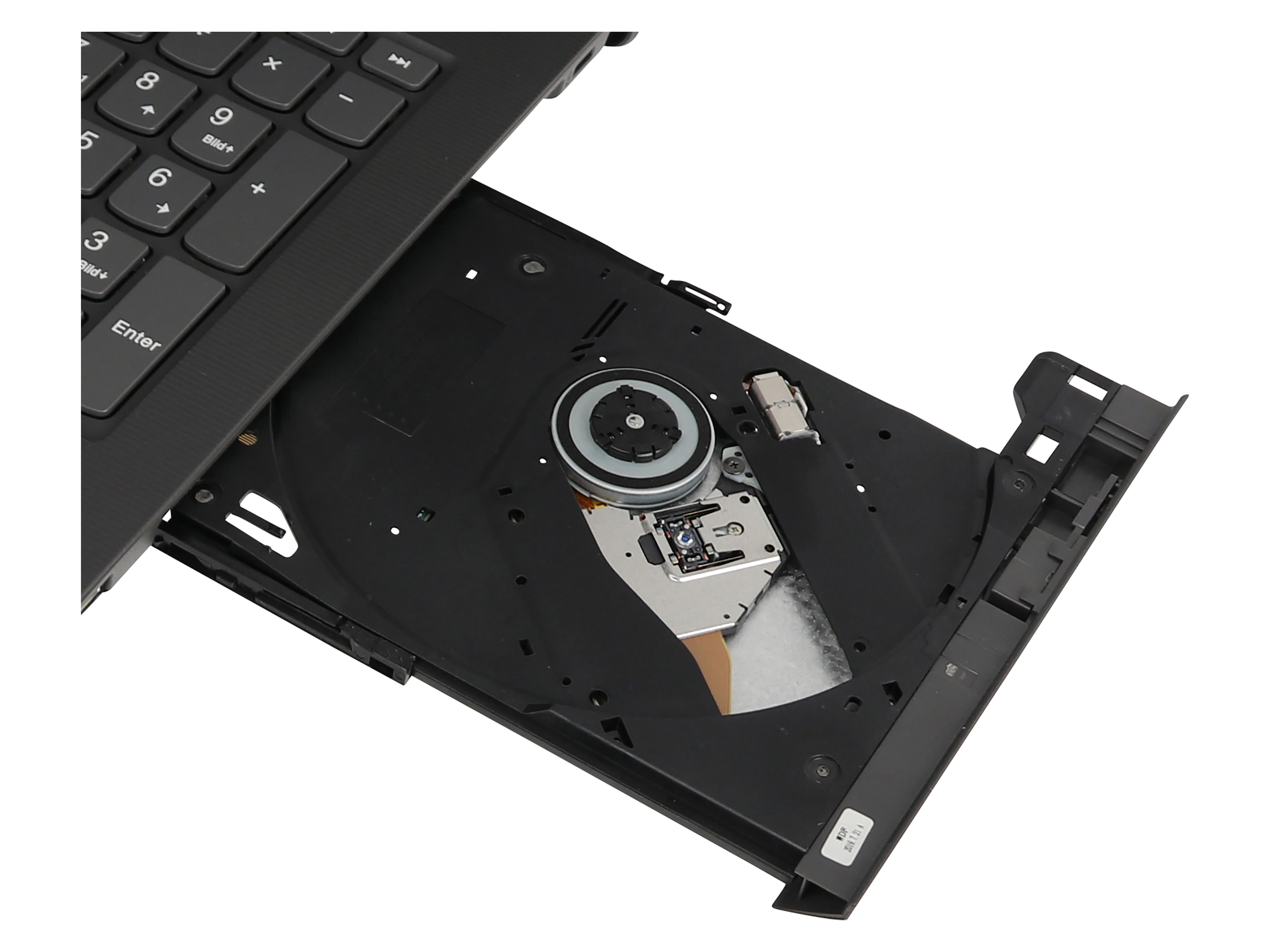 LENOVO Notebook IDEAPAD V130, 39,6 cm (15,6"), Pentium, 8GB, 256GB, Win11Pro, gebraucht LENOVO Notebook IDEAPAD V130, 39,6 cm (15,6"), Pentium, 8GB, 256GB, Win11Pro, gebraucht