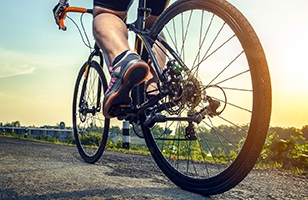 Fahrrad-Zubehör Fahrrad-Zubehör
