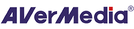 AVERMEDIA